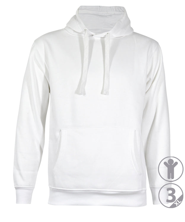 Sudadera URBAN