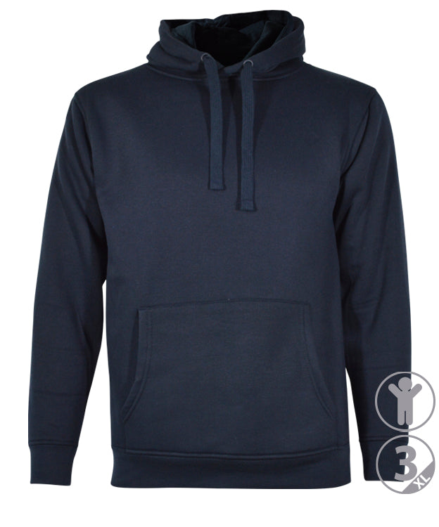 Sudadera URBAN