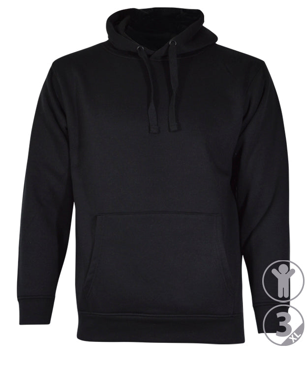 Sudadera URBAN