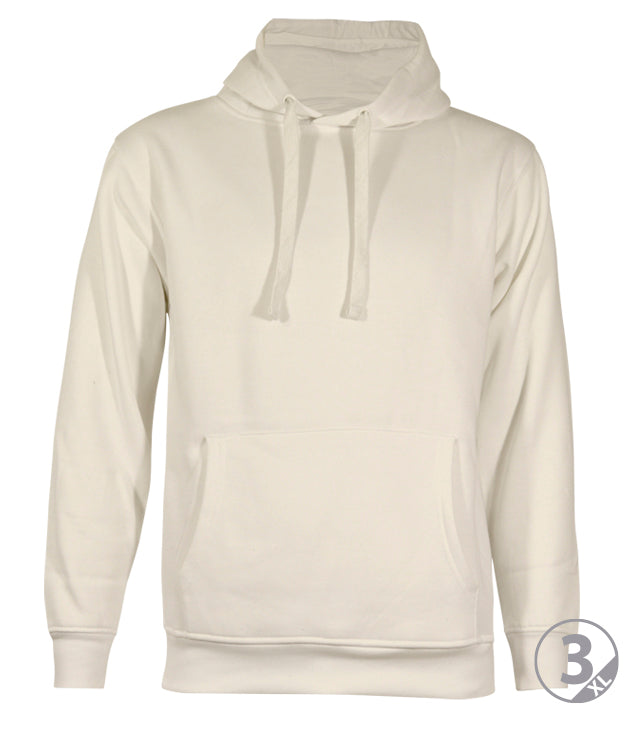 Sudadera URBAN