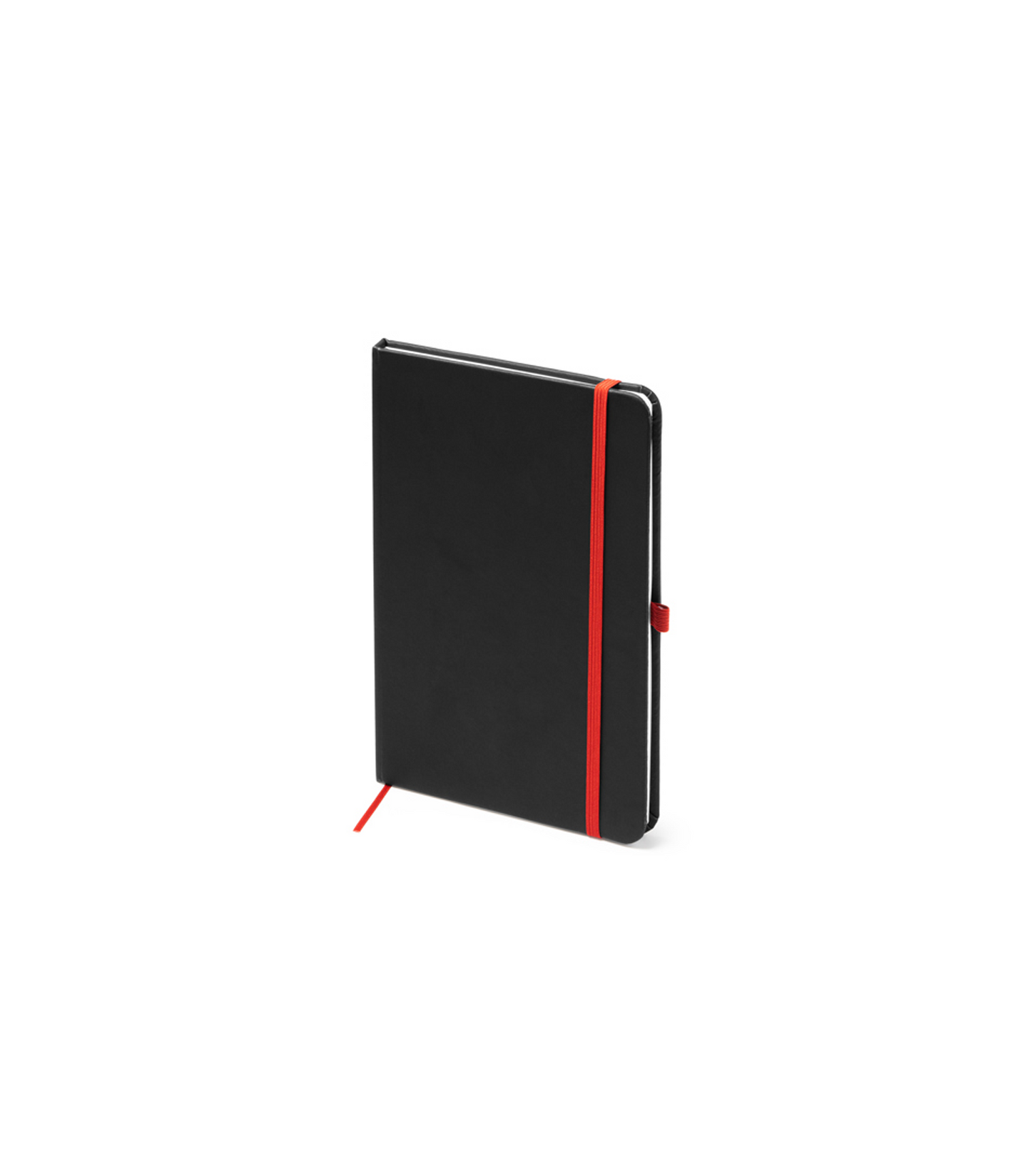 Libreta