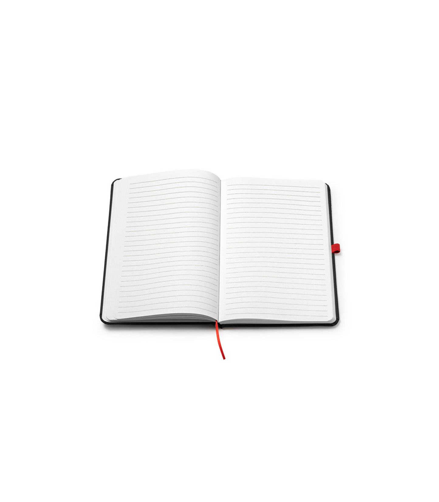 Libreta