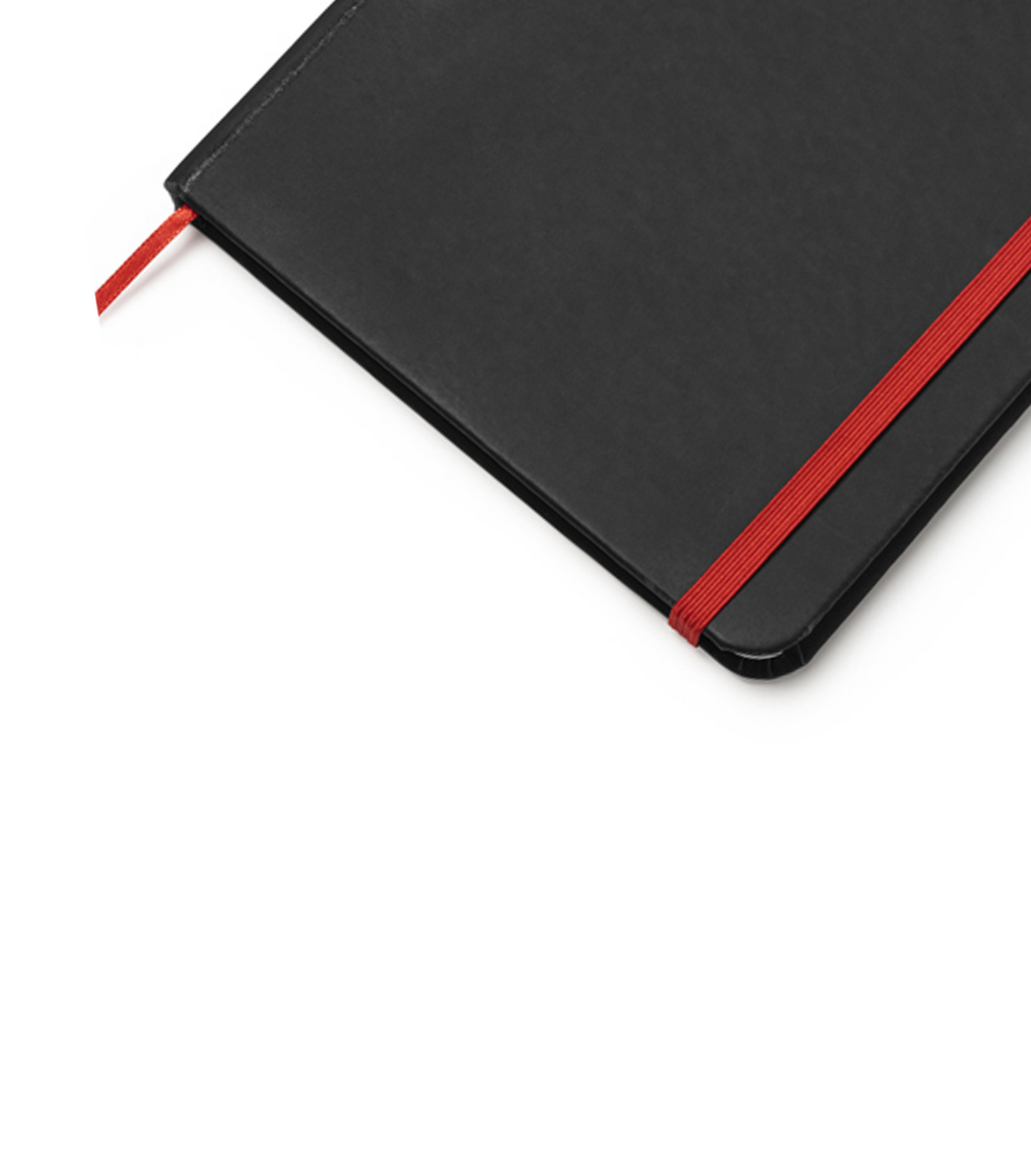 Libreta
