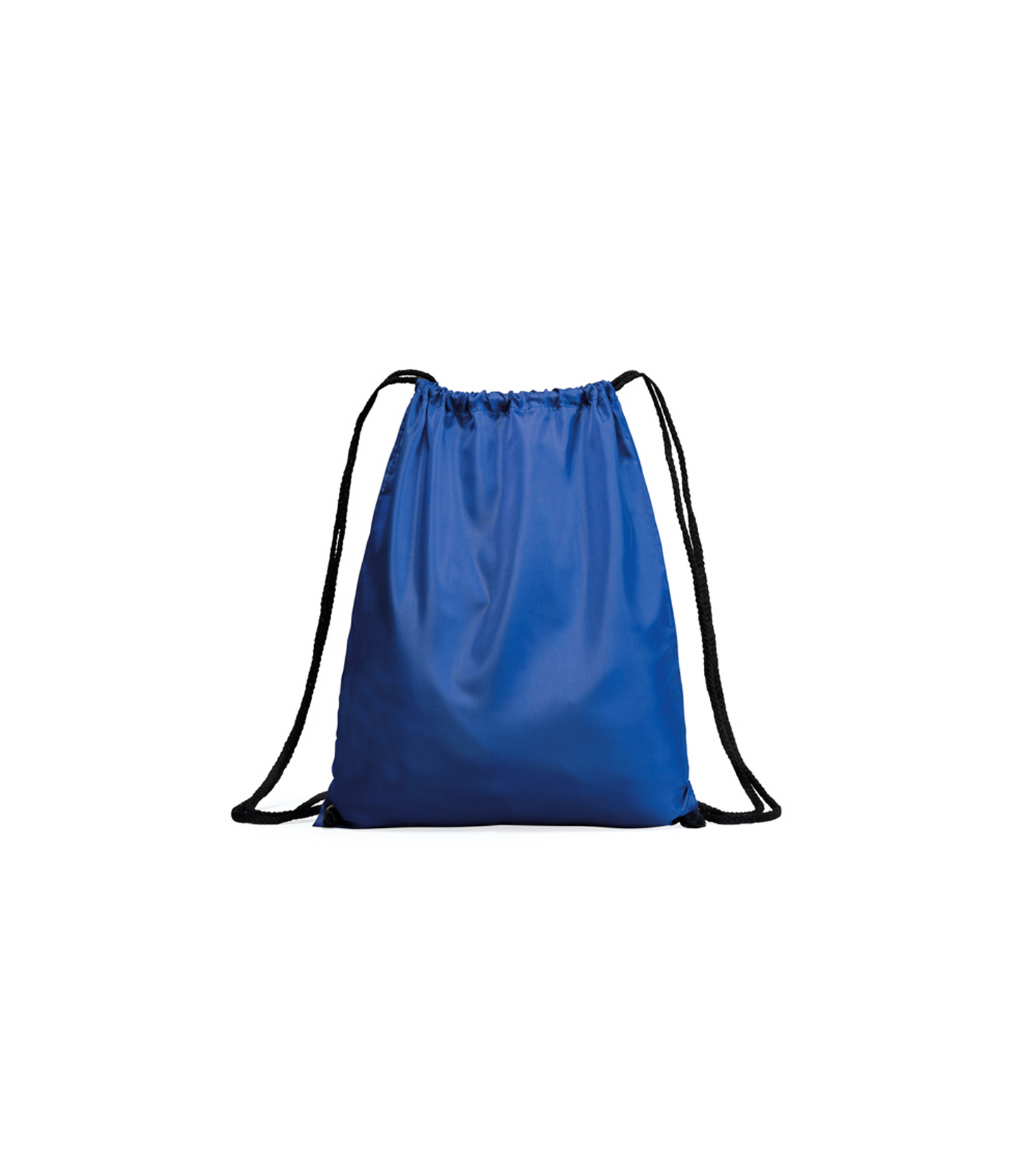 Bolsa Jugador