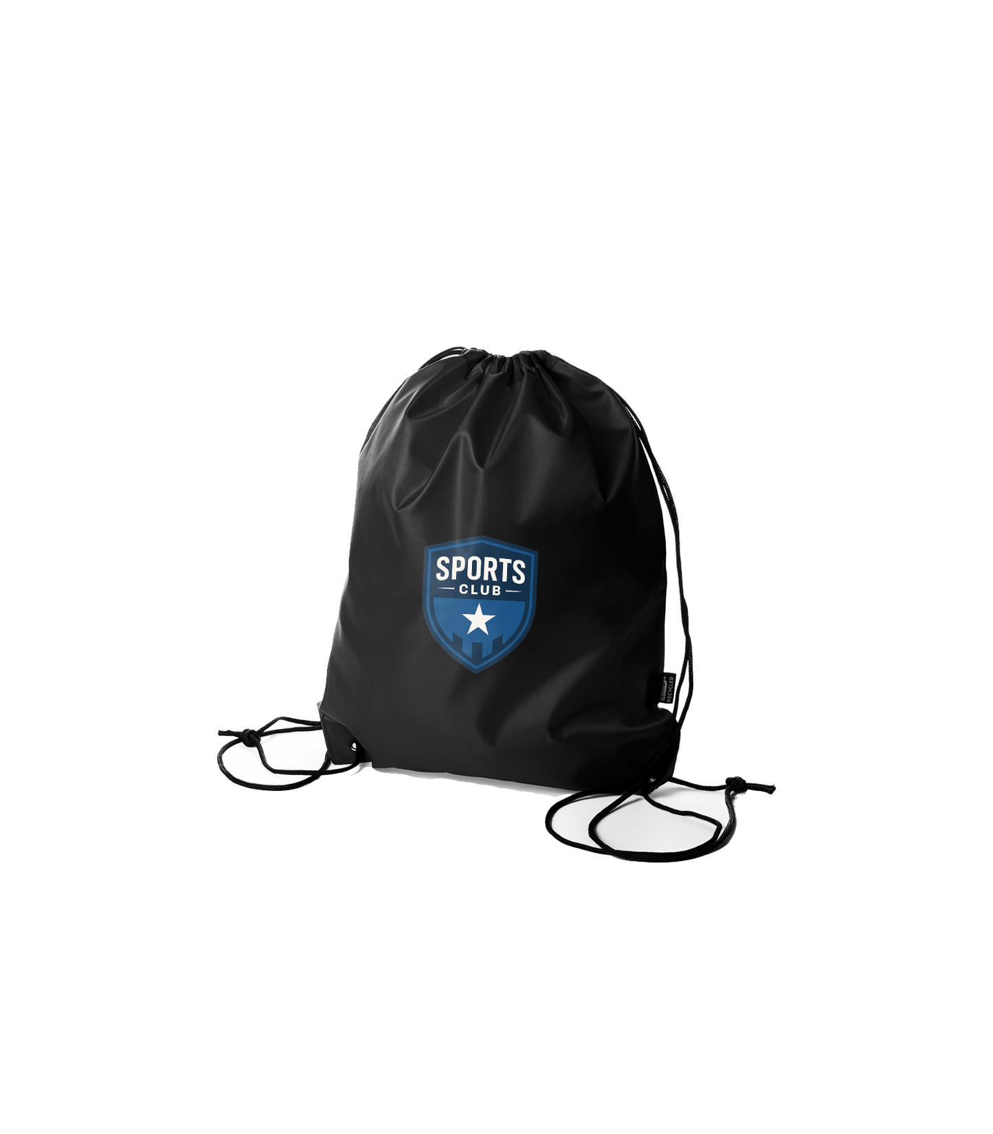 Bolsa Jugador