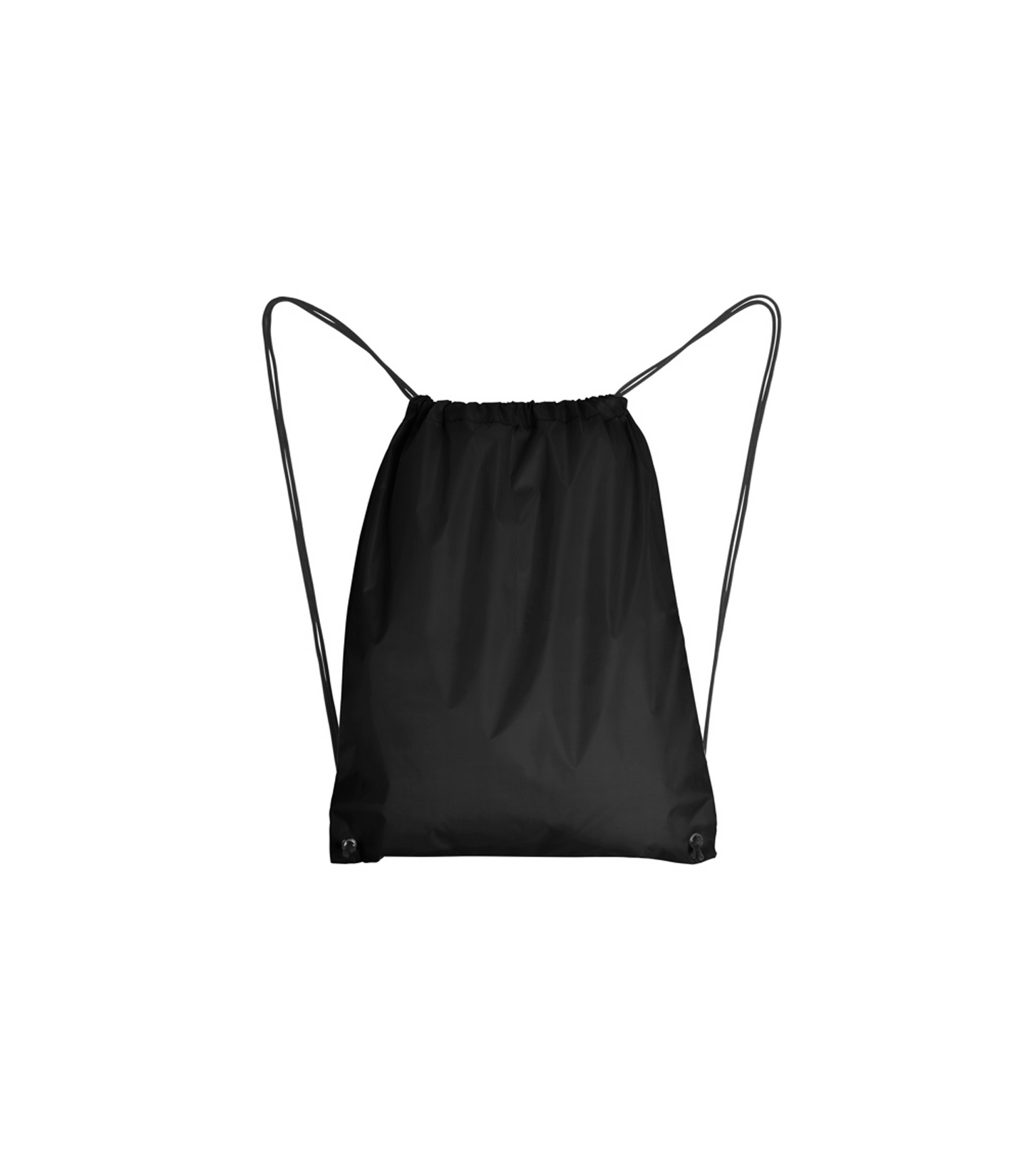 Bolsa Jugador