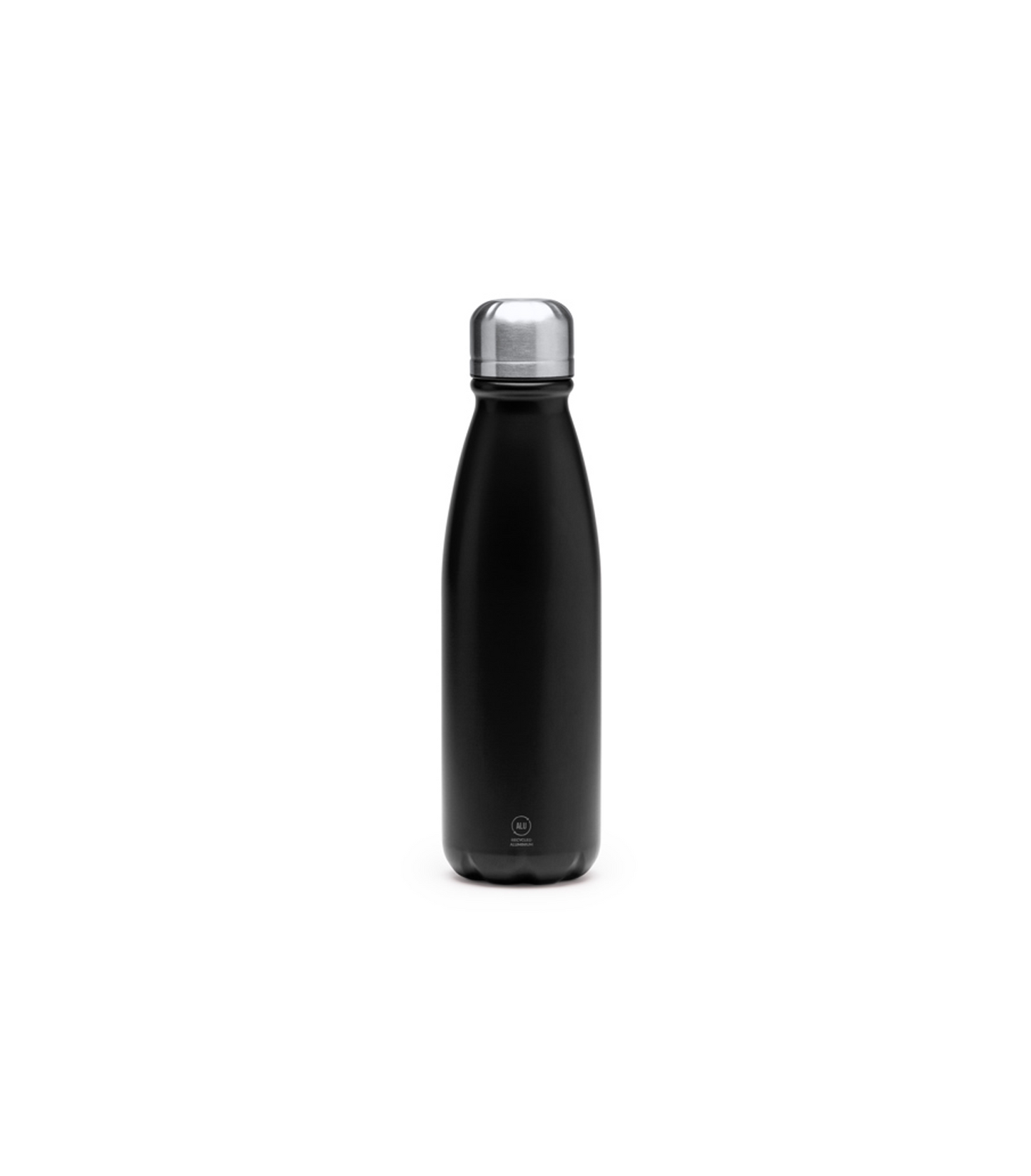 Botella Oficina