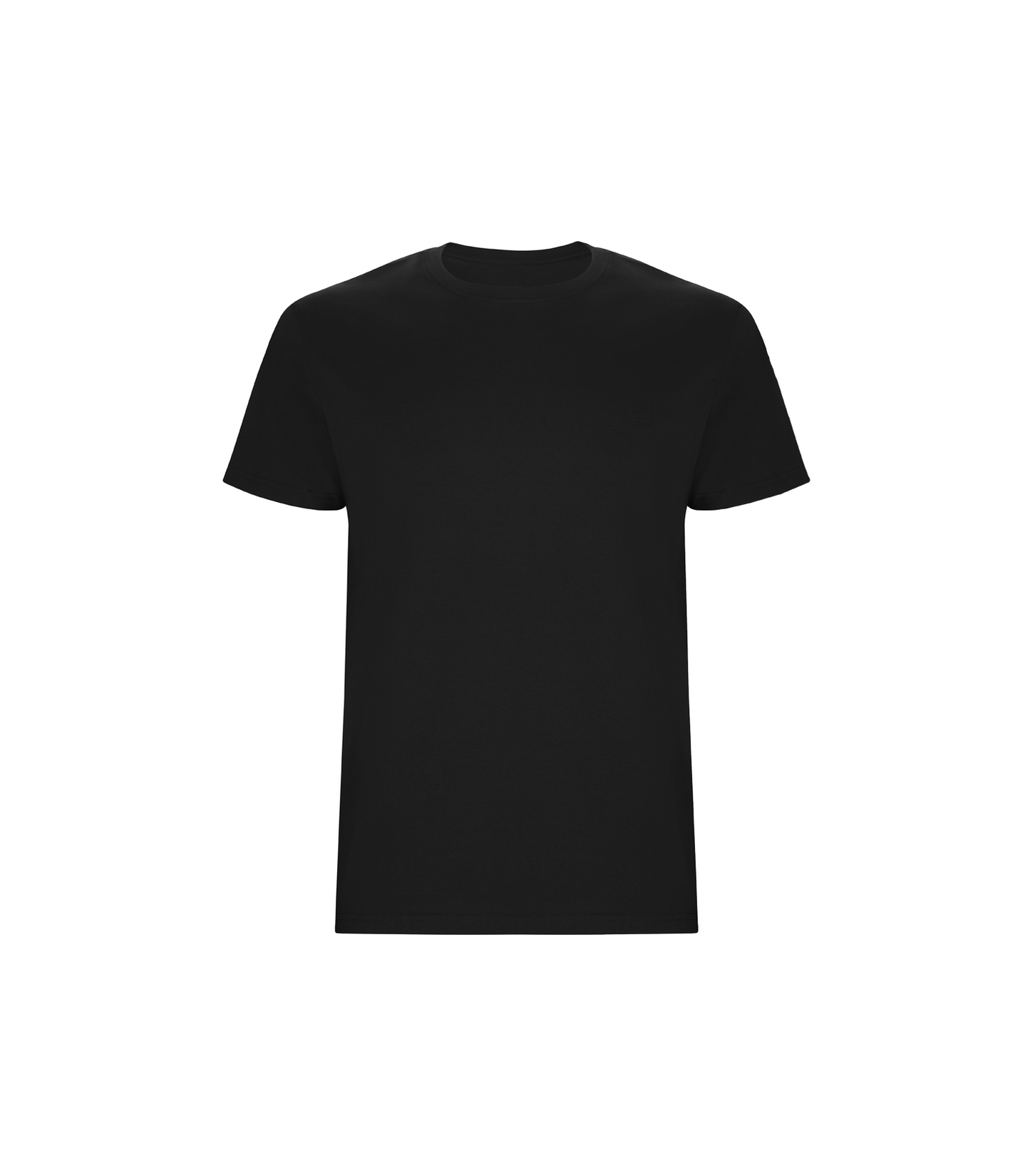 Camiseta de manga corta