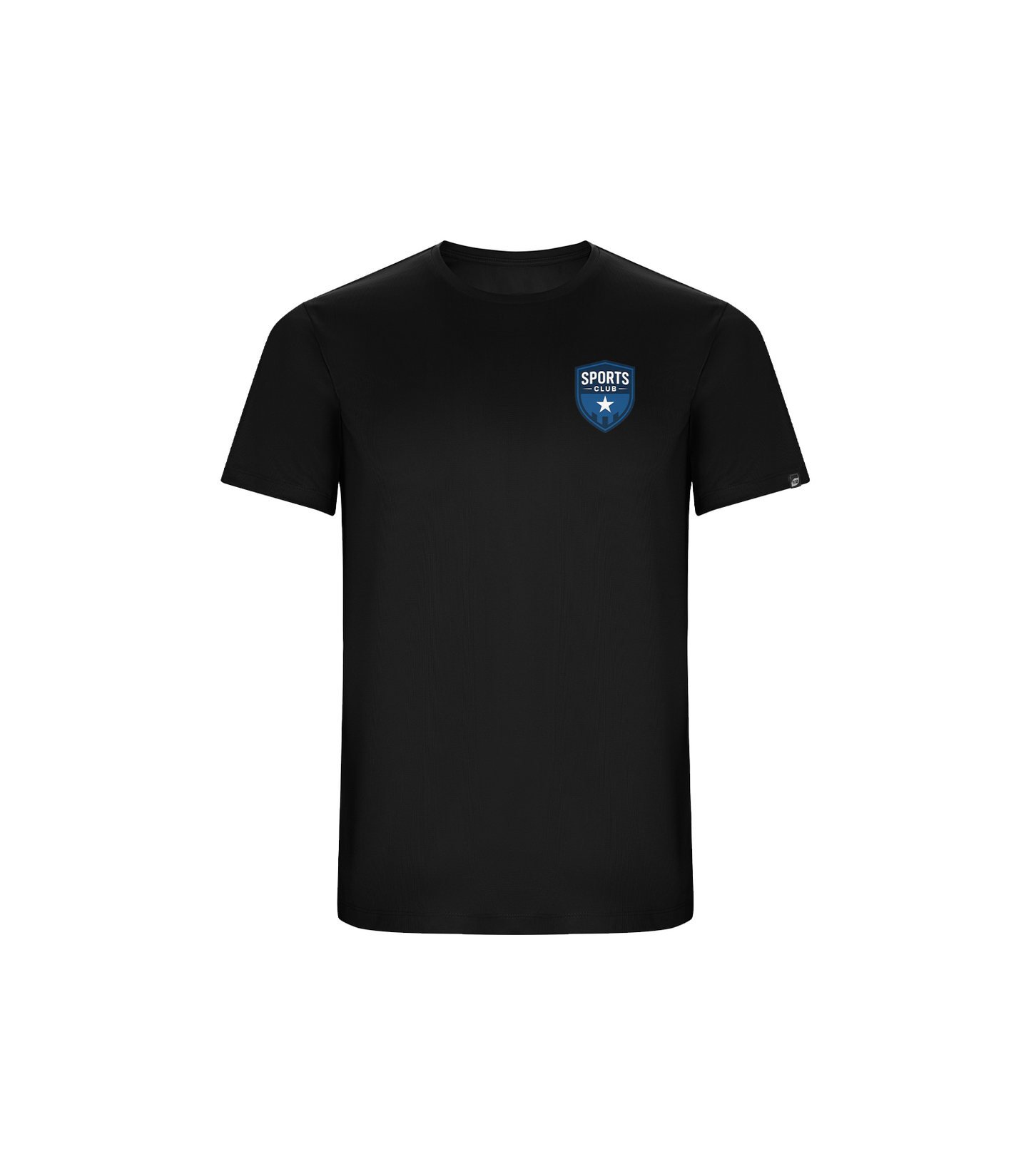Camiseta técnica