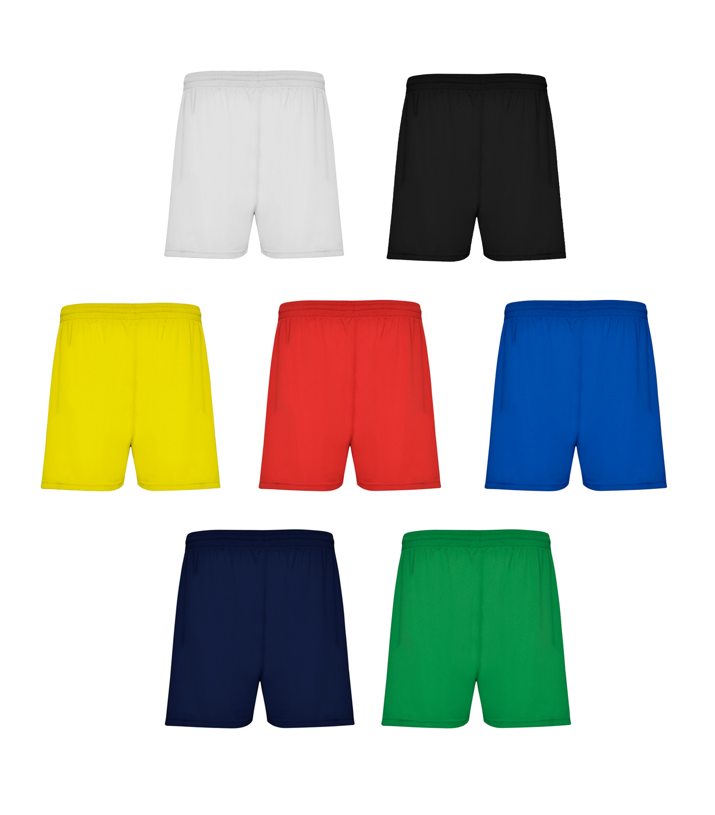 Pantalón Entrenamiento