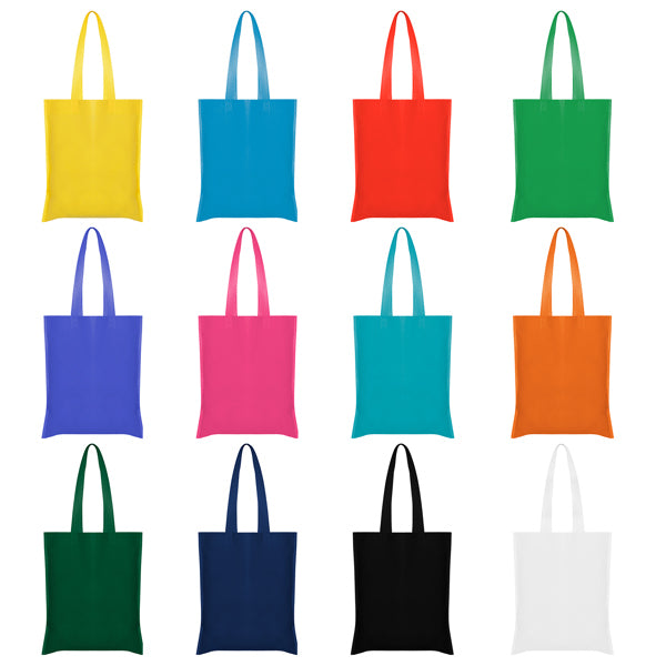 Tote bag personalizada