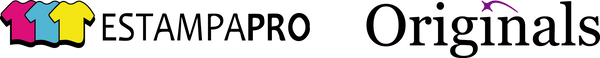 EstampaPro