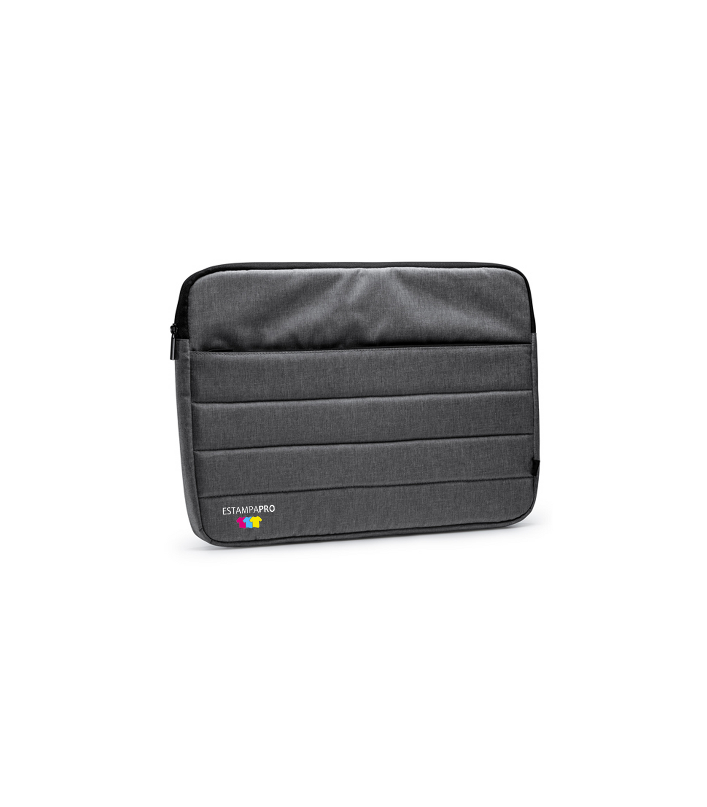 Funda ordenador