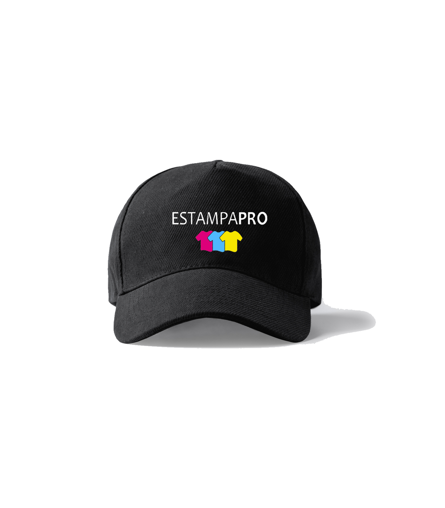 Gorra