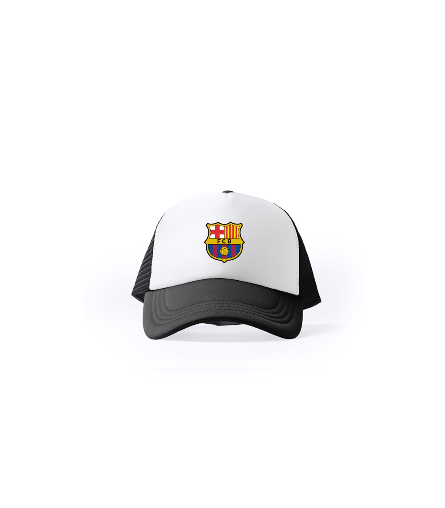 Gorra para personalizar