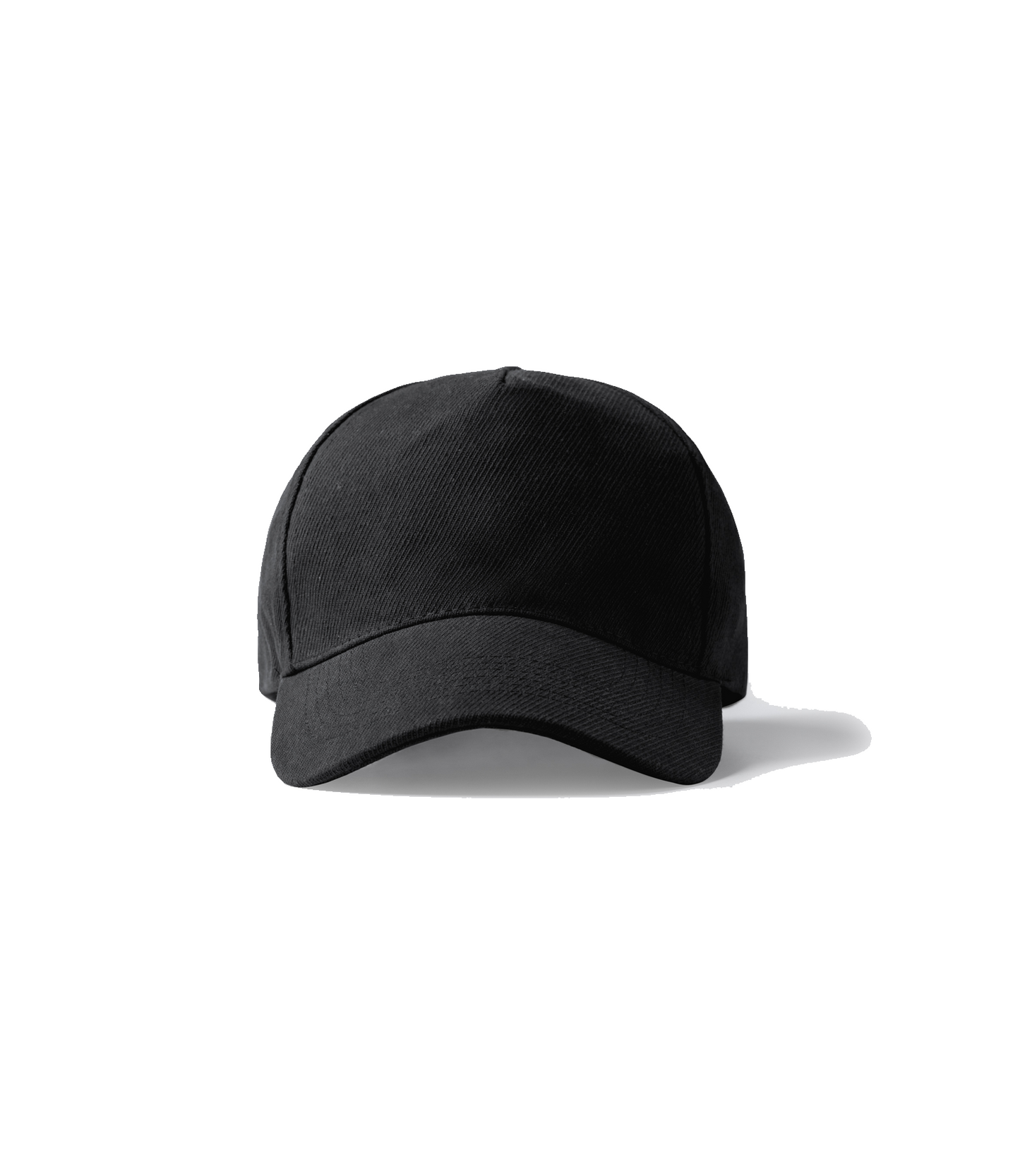 Gorra animación