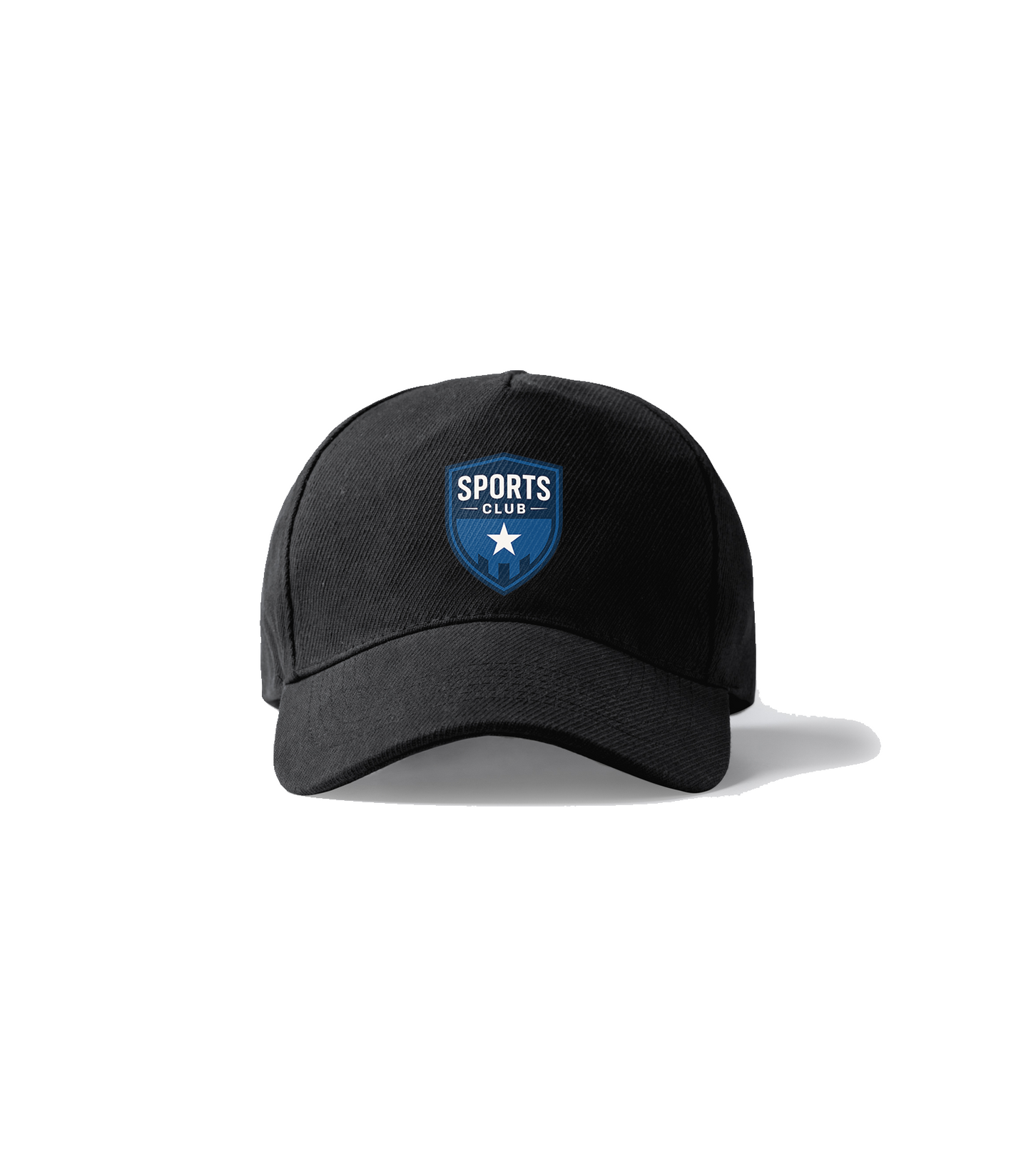 Gorra animación