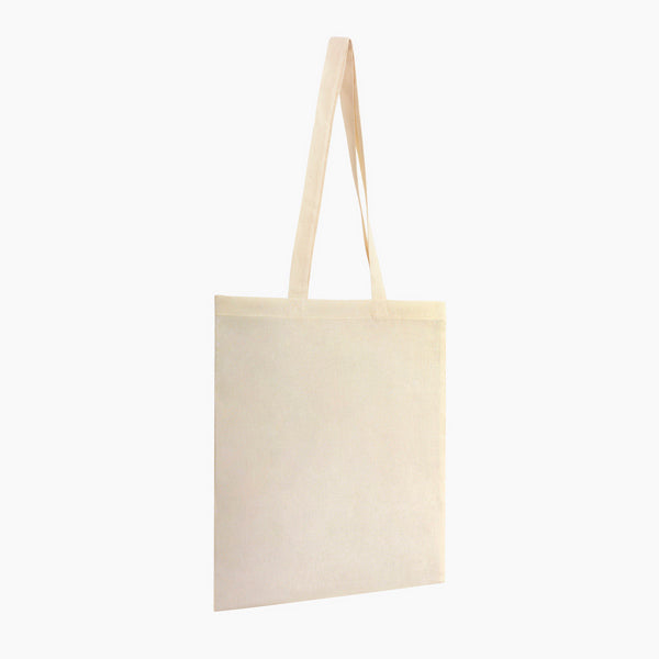 Tote bag personalizada