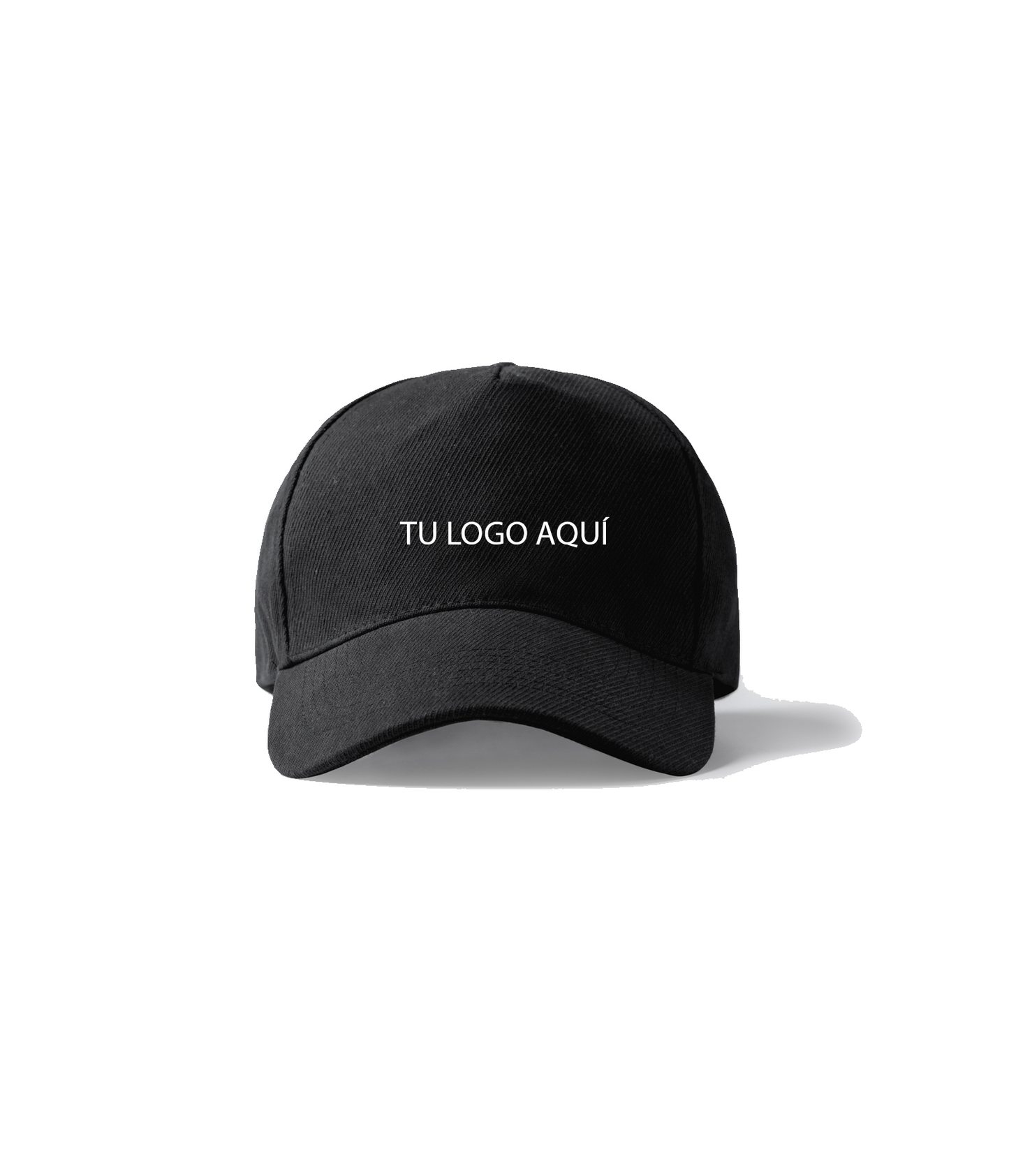 Gorra