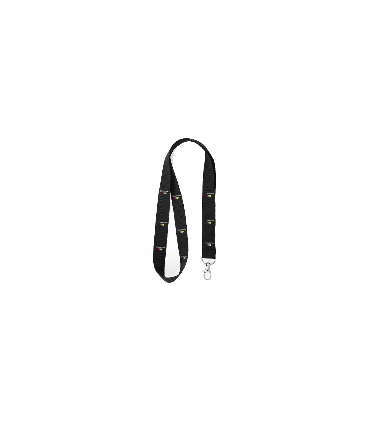 Lanyard