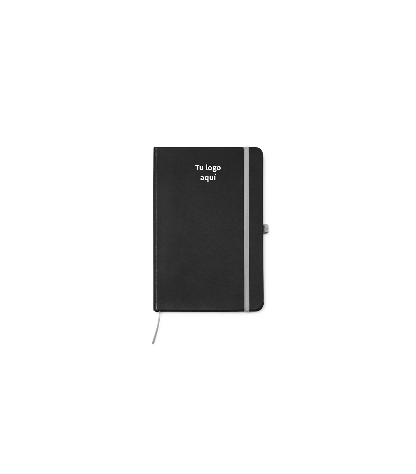 Libreta