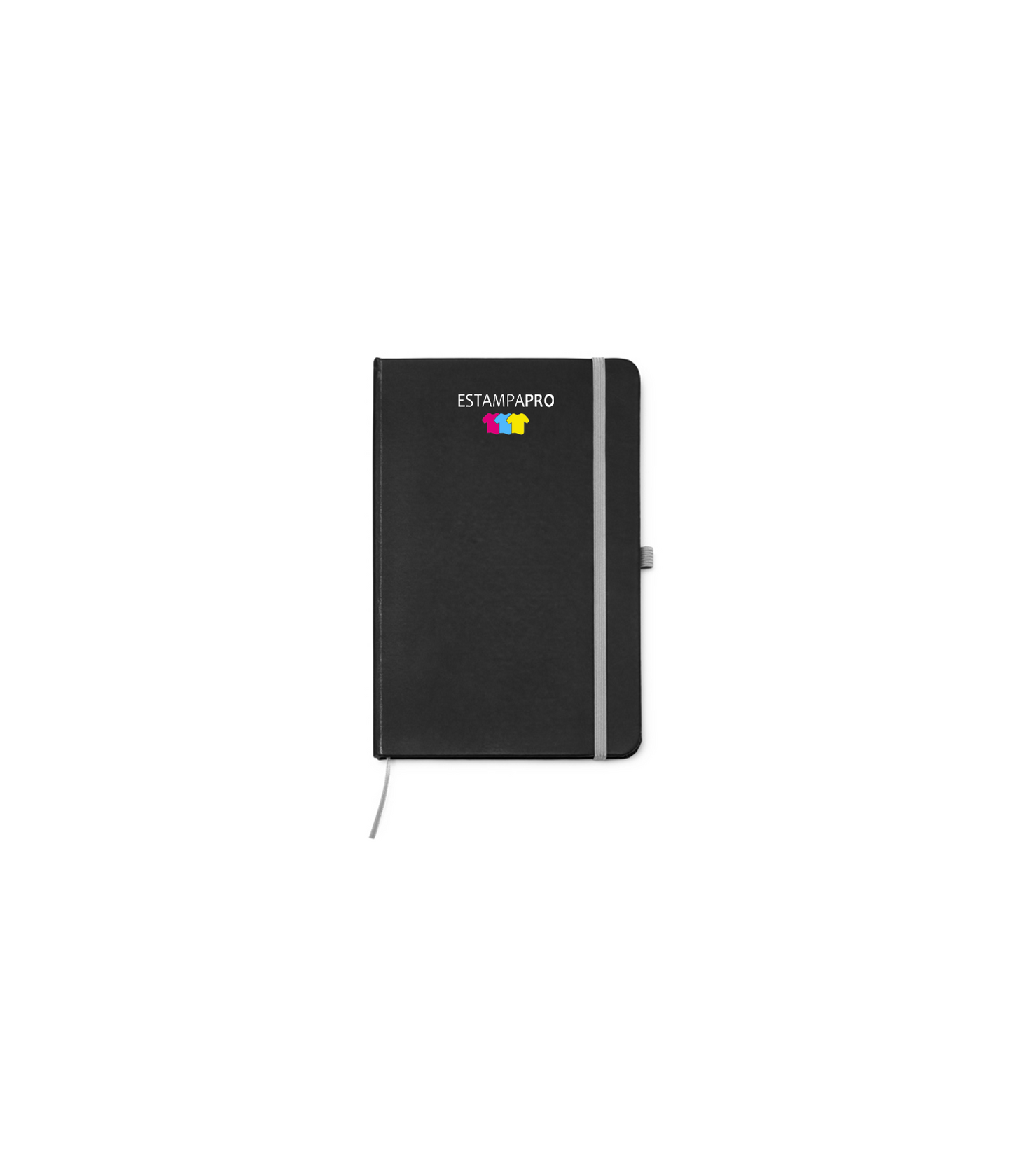 Libreta