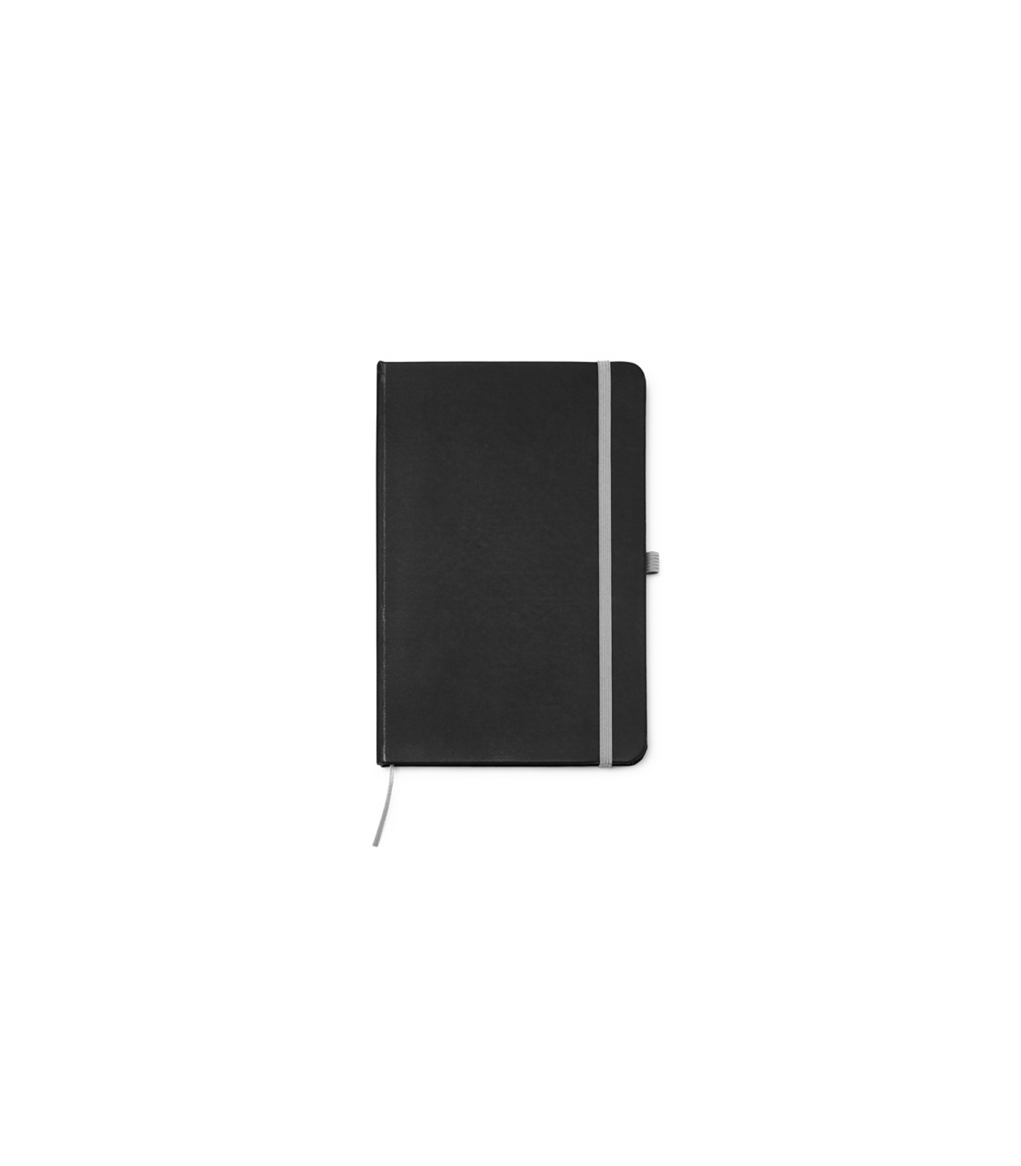 Libreta