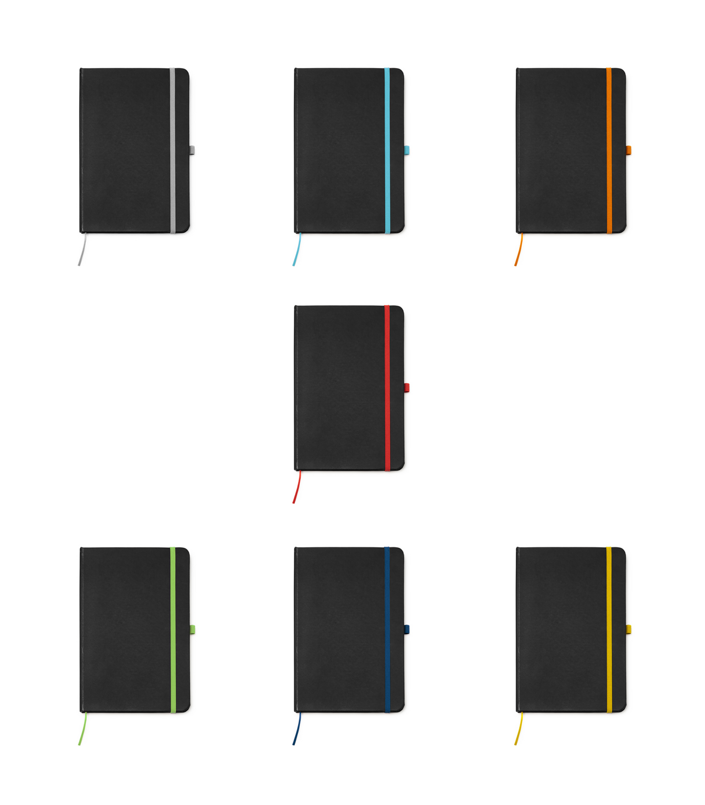 Libreta