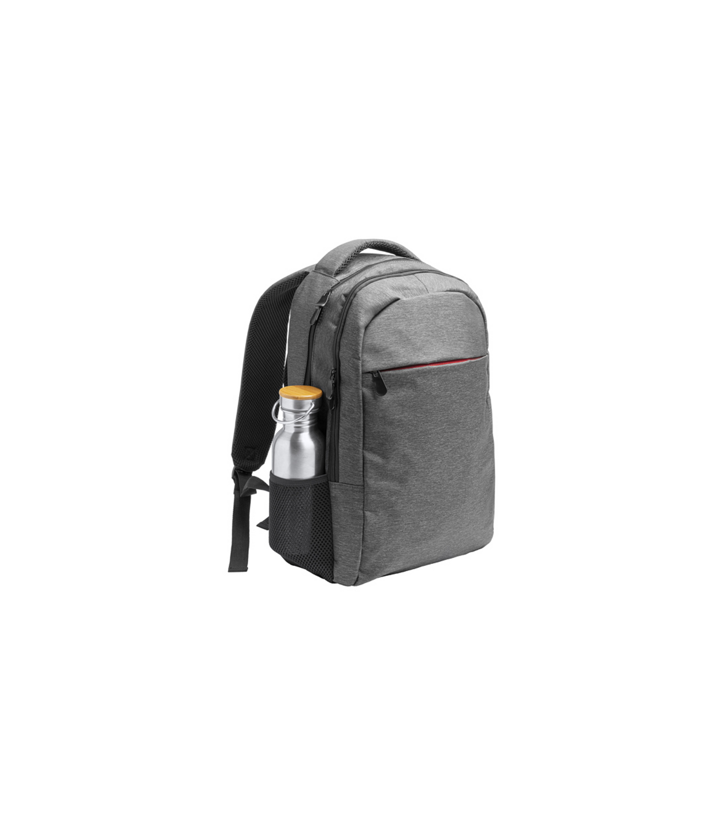 Mochila Oficina