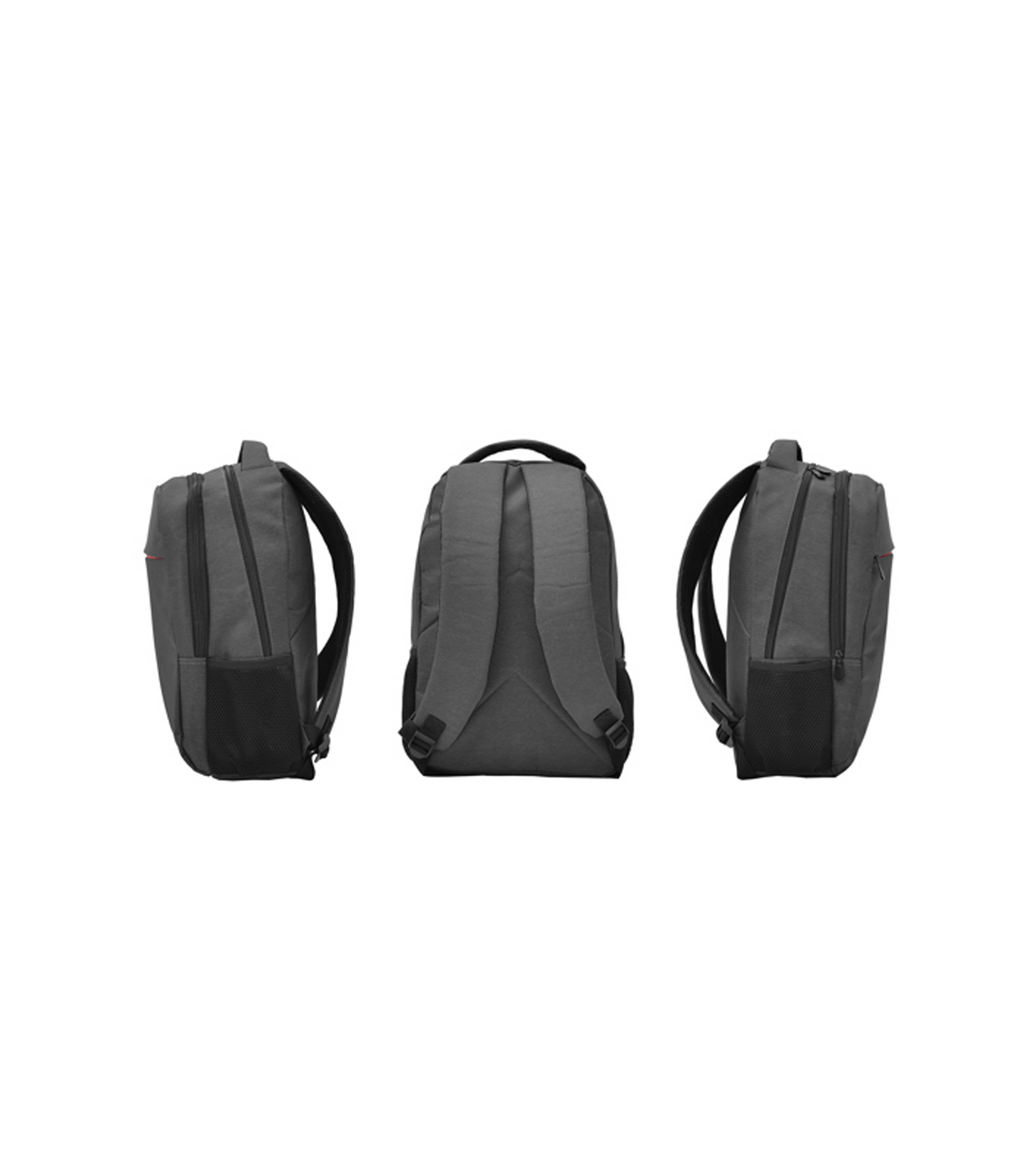 Mochila Oficina
