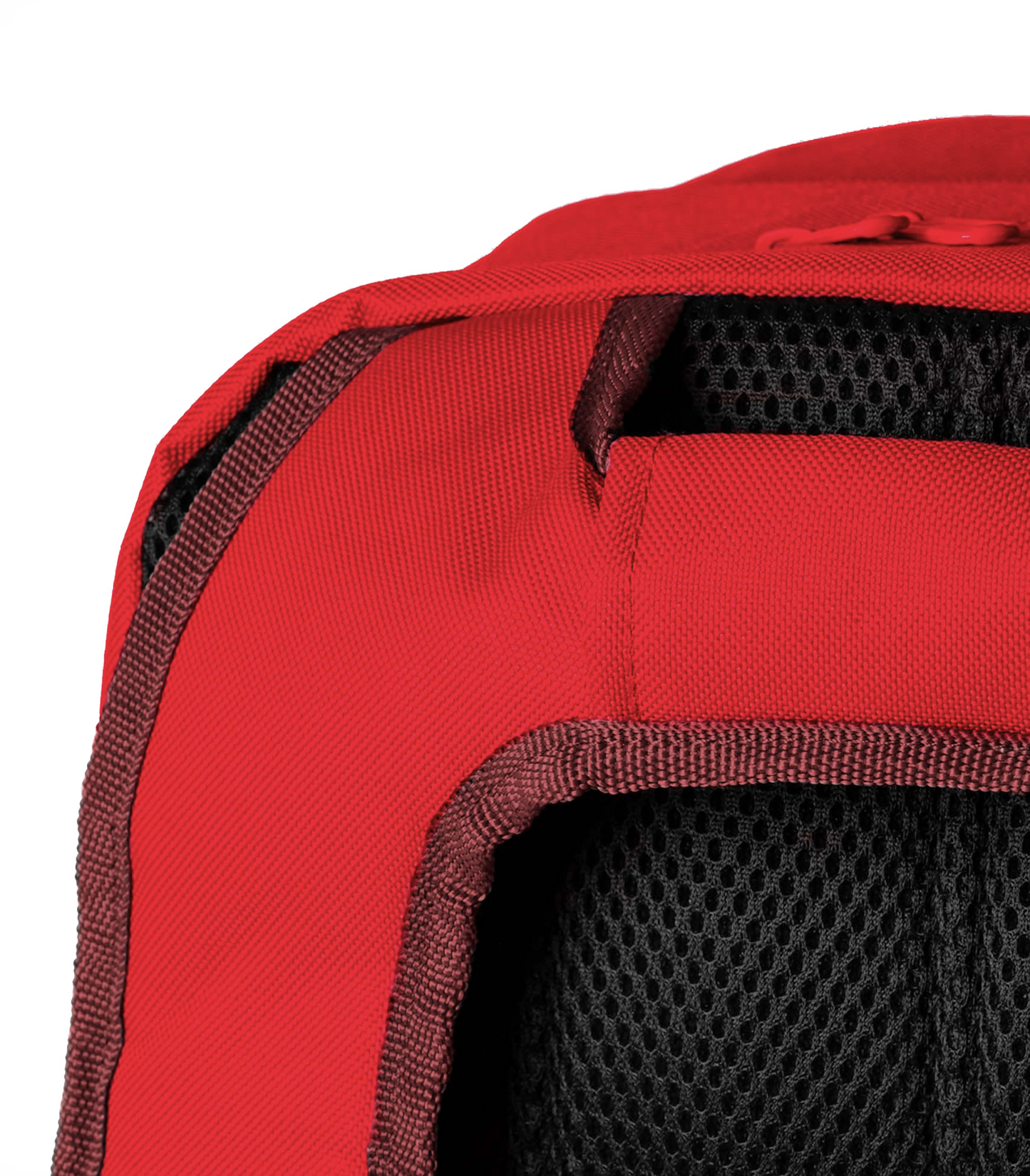 Mochila Jugador