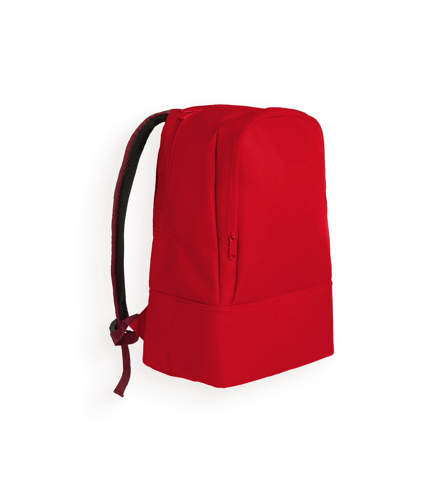 Mochila Jugador