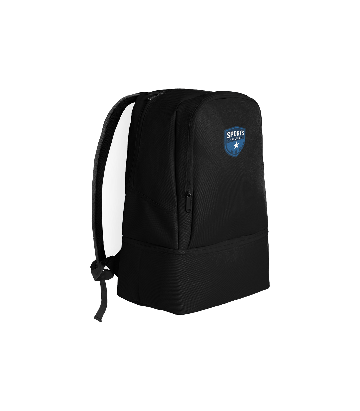 Mochila Jugador