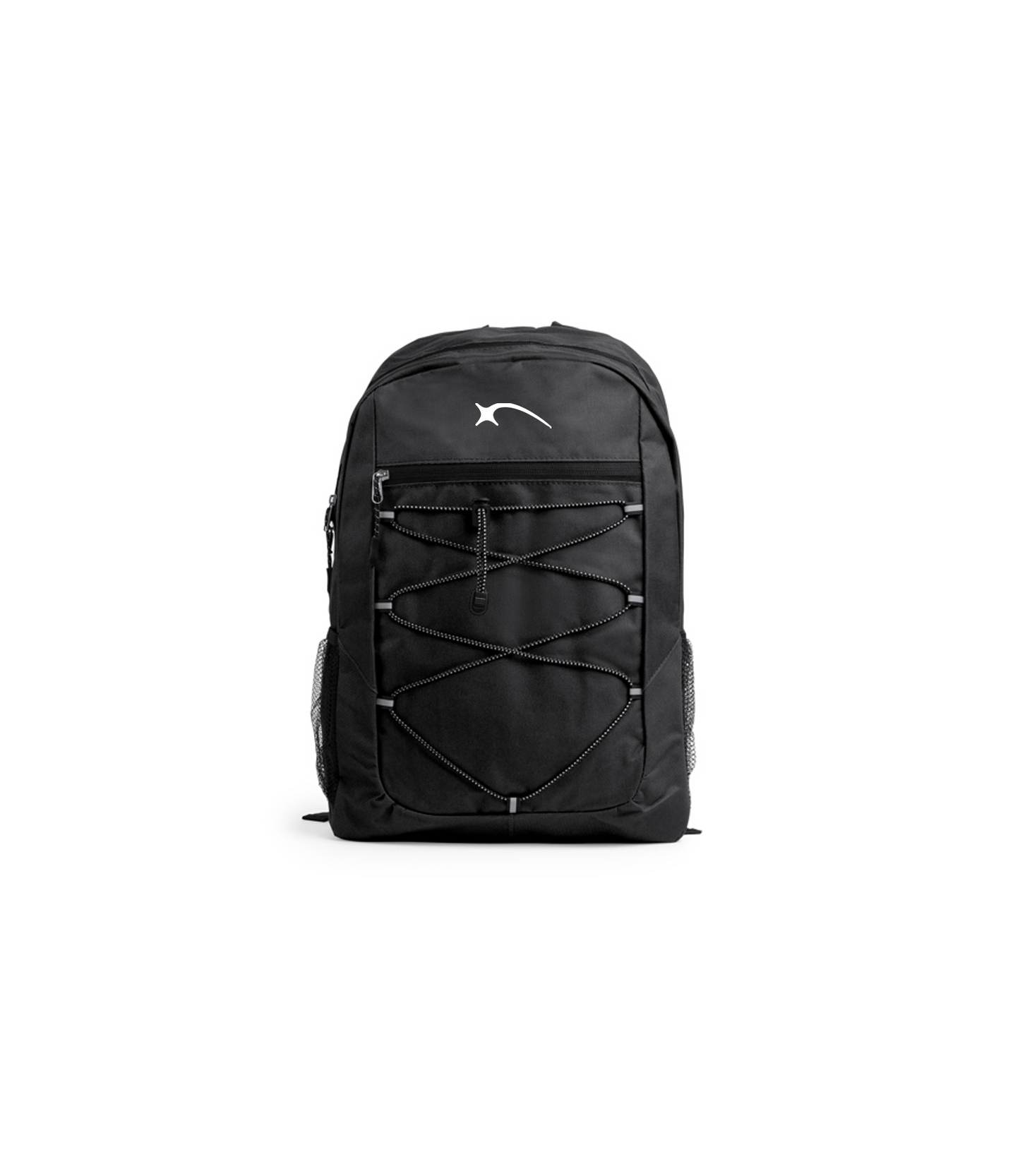 Mochila Originals