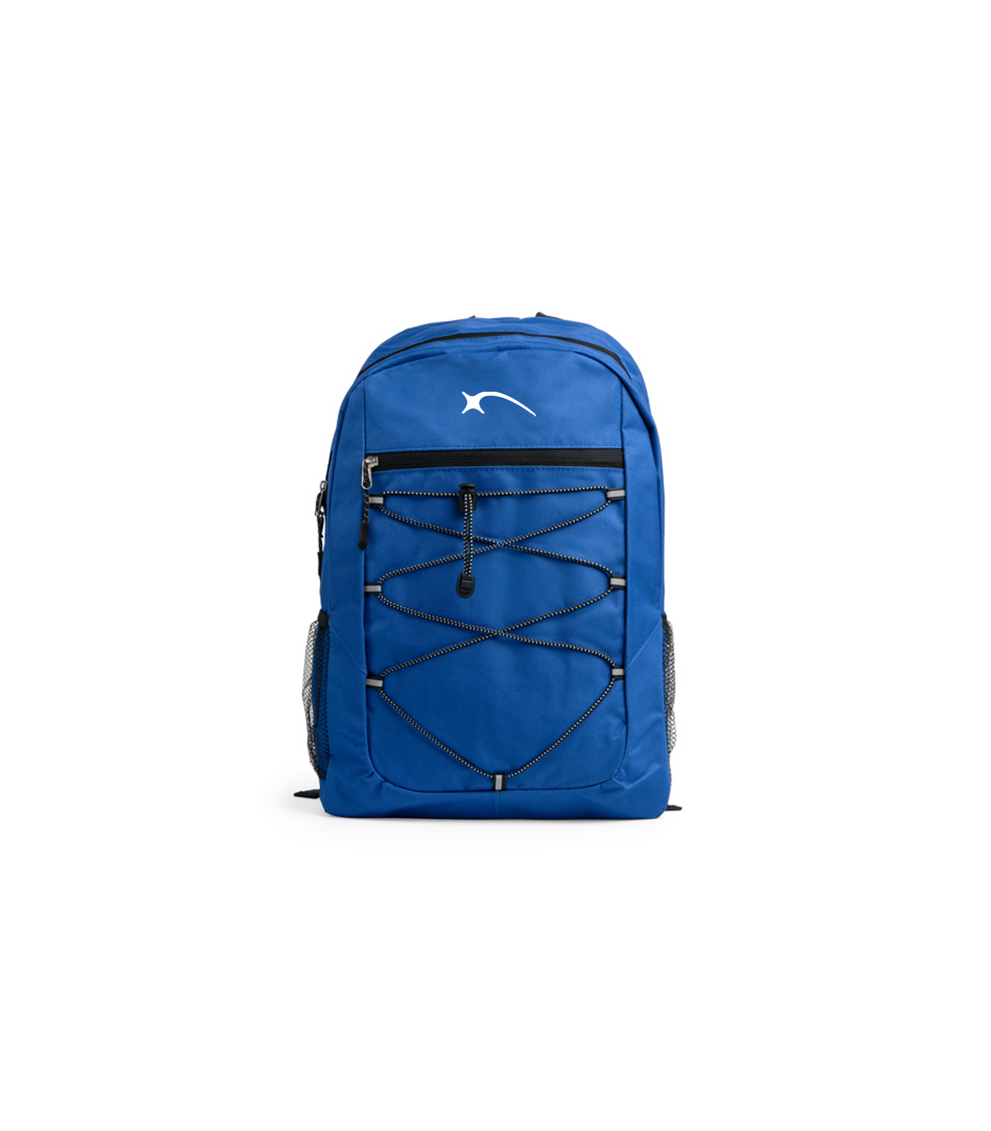 Mochila Originals