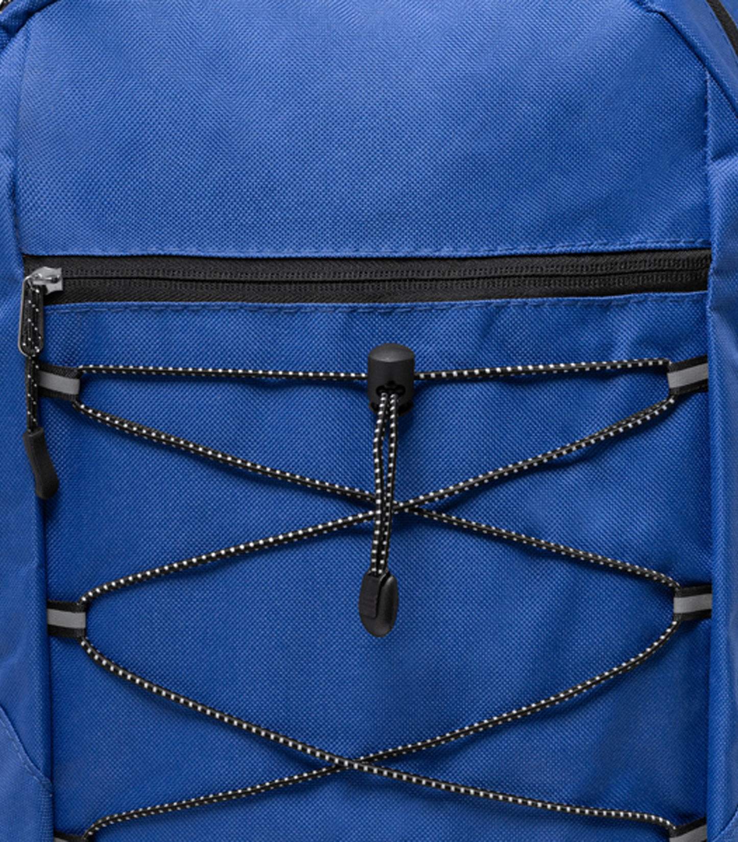 Mochila Originals