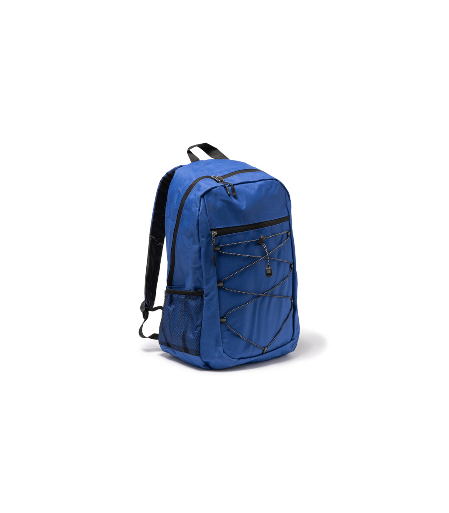 Mochila Originals