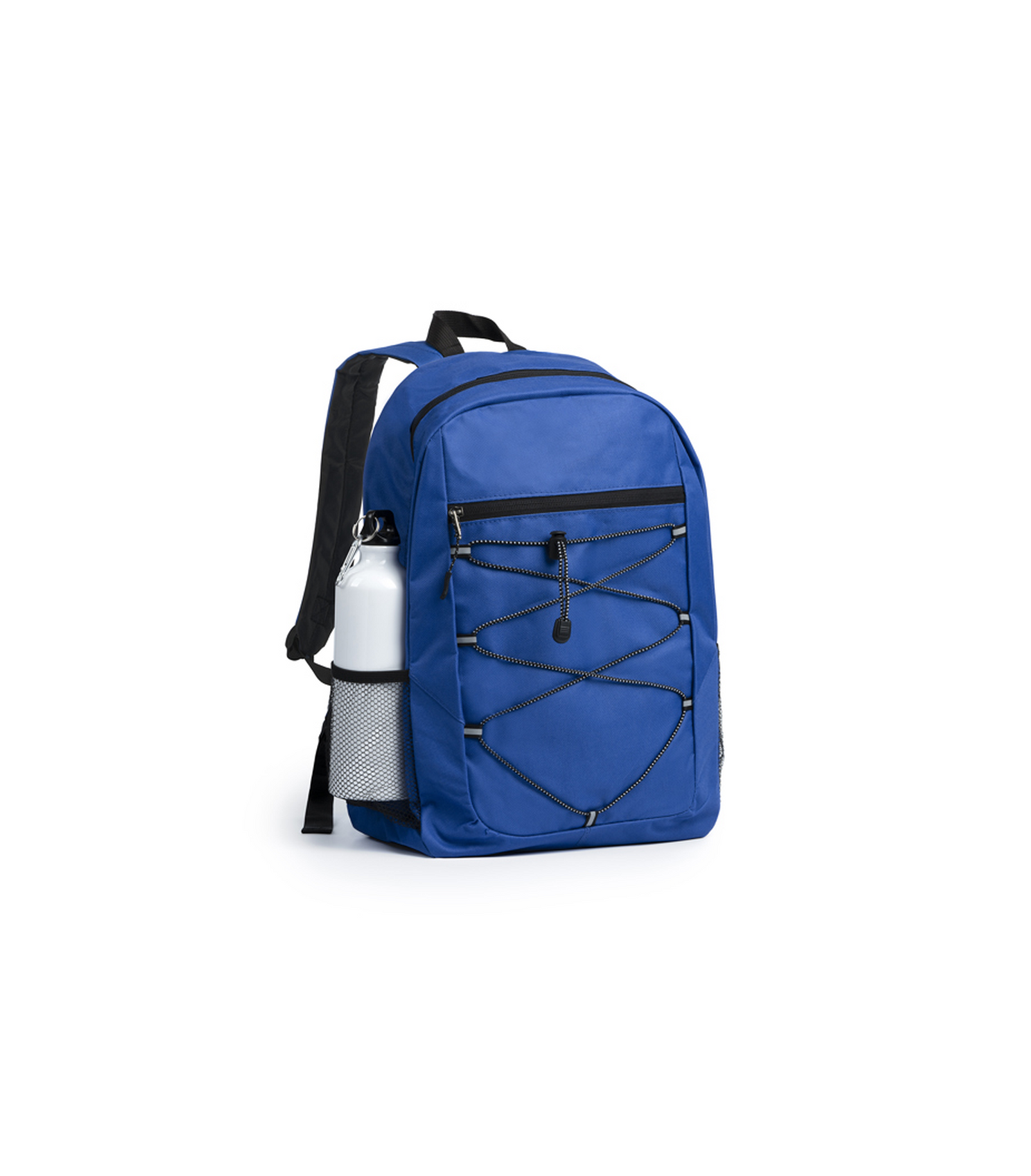 Mochila Originals