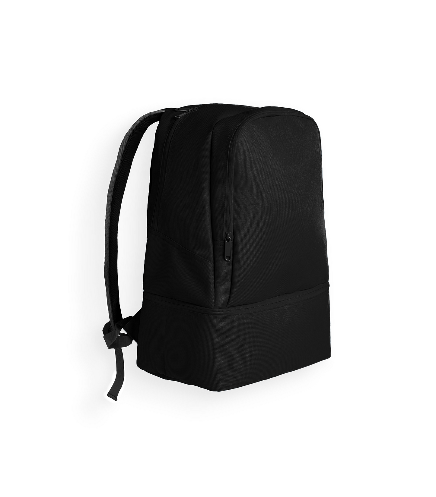 Mochila Jugador