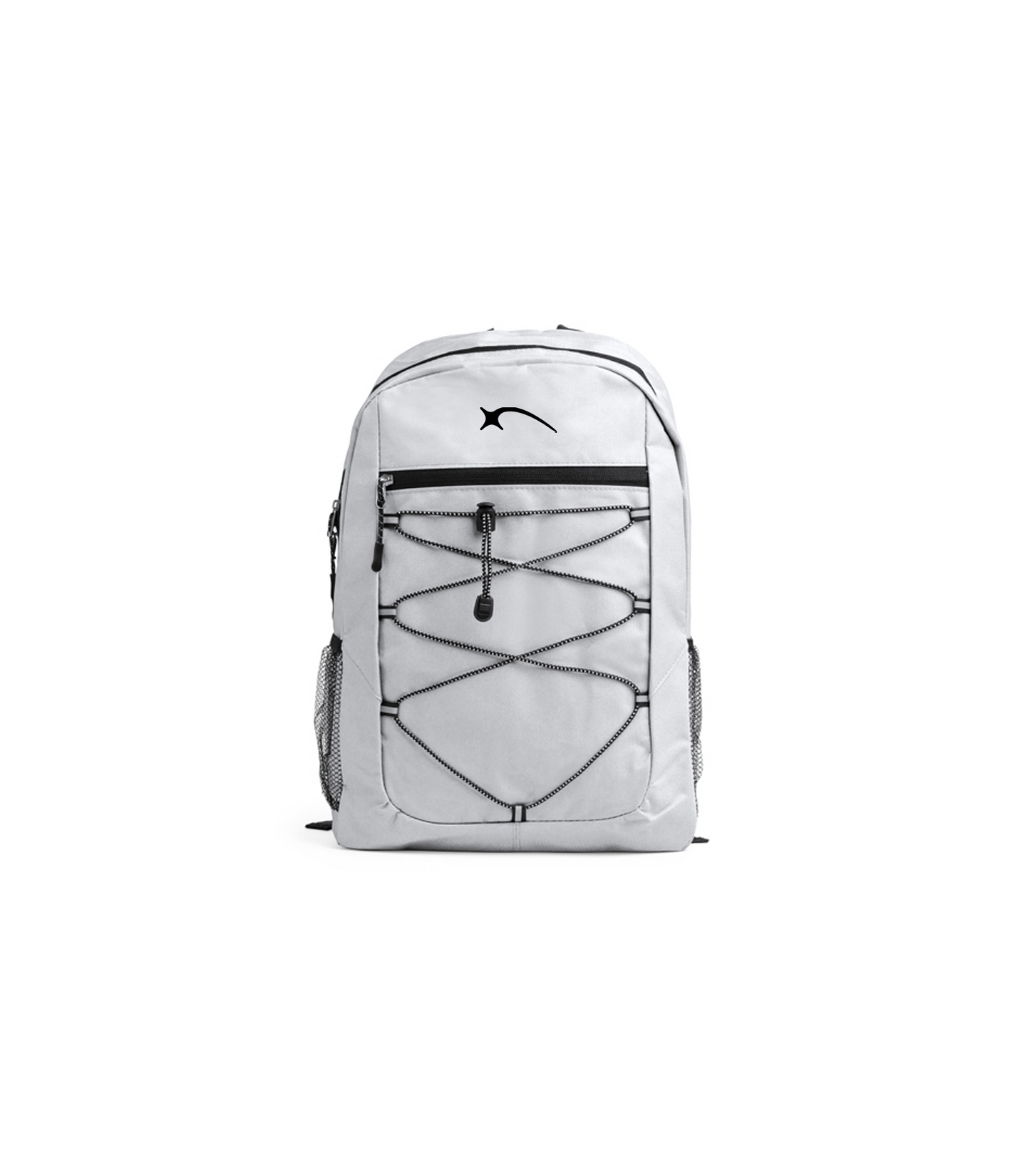 Mochila Originals