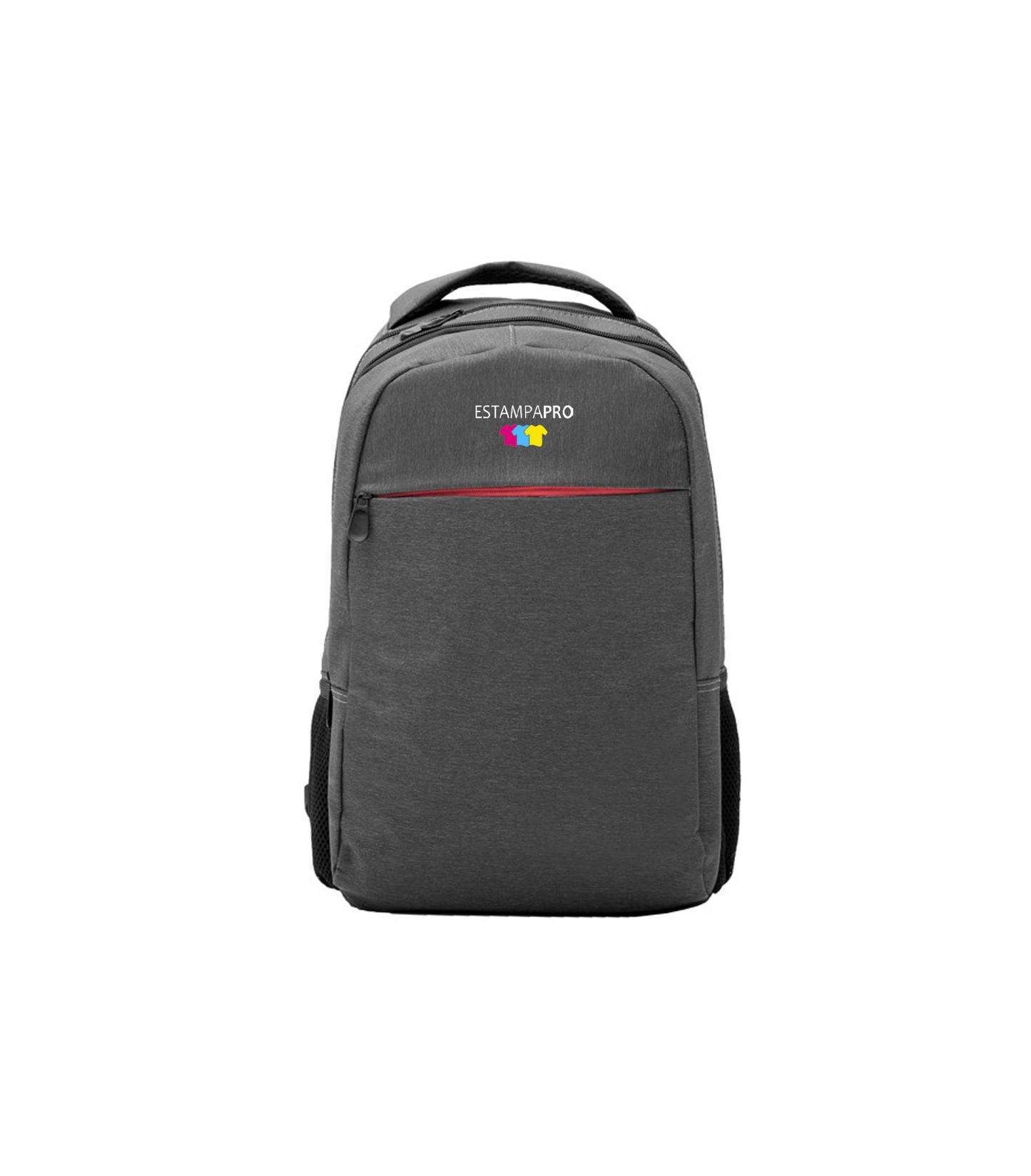 Mochila Oficina