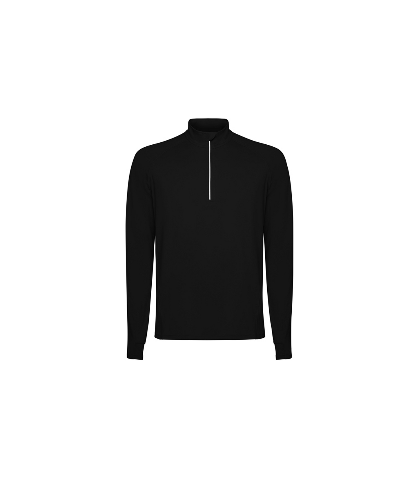 Sudadera fina entrenamiento