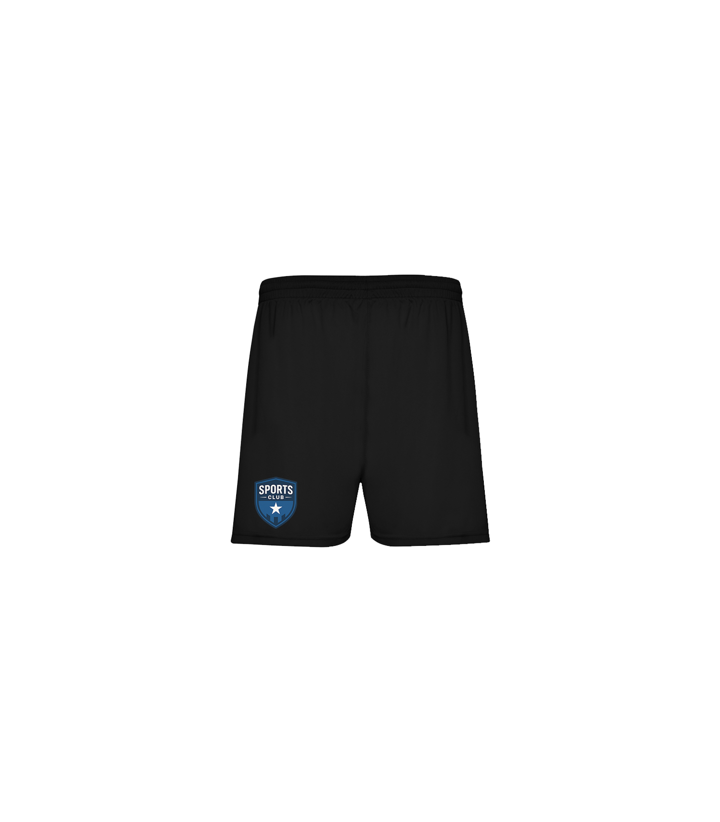 Pantalón Entrenamiento