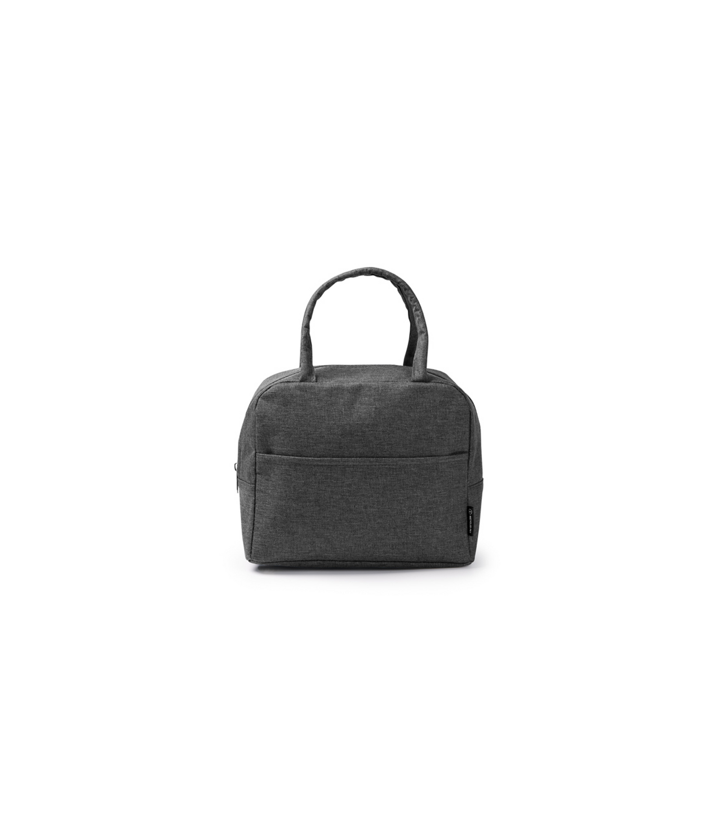Nevera Portable