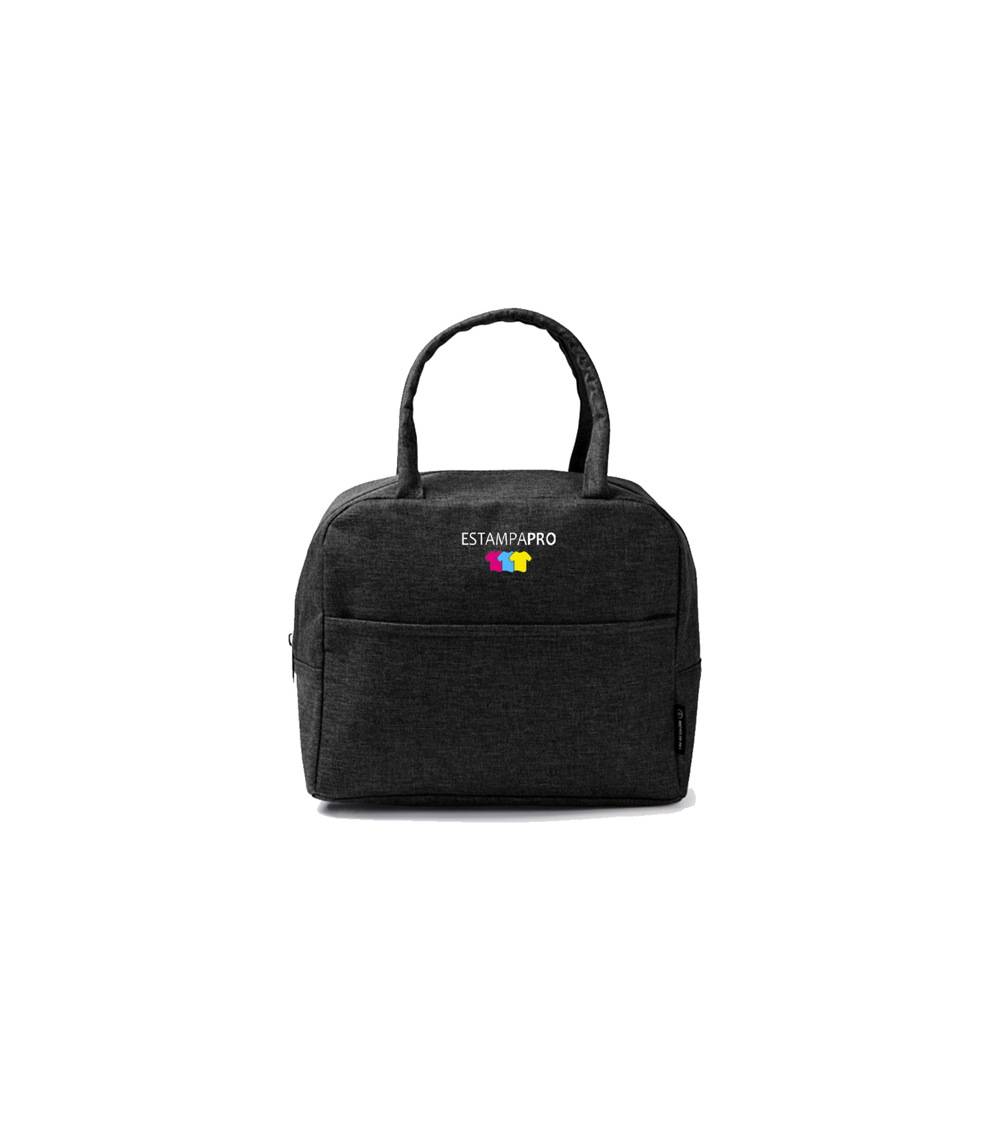Nevera Portable