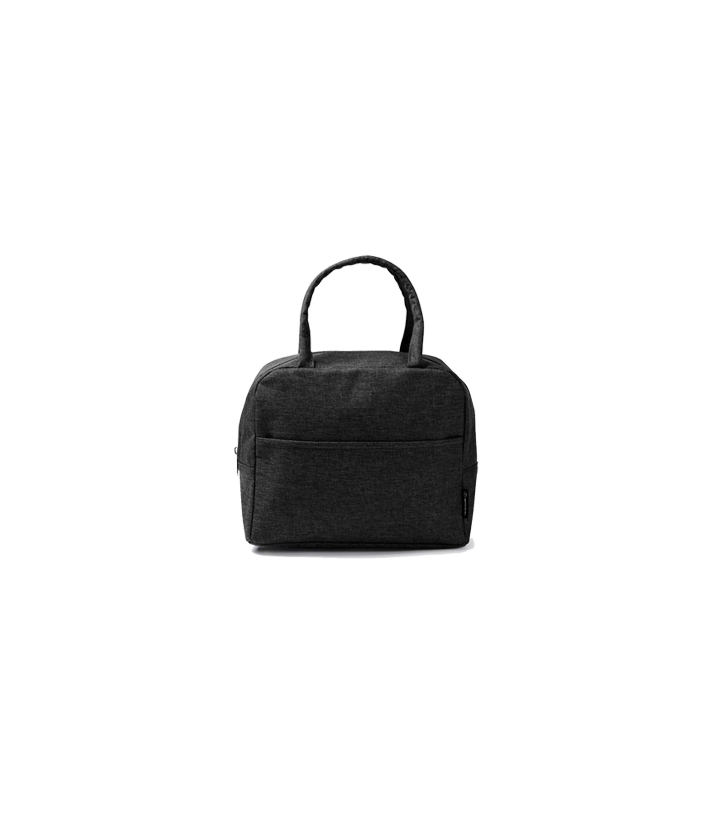 Nevera Portable