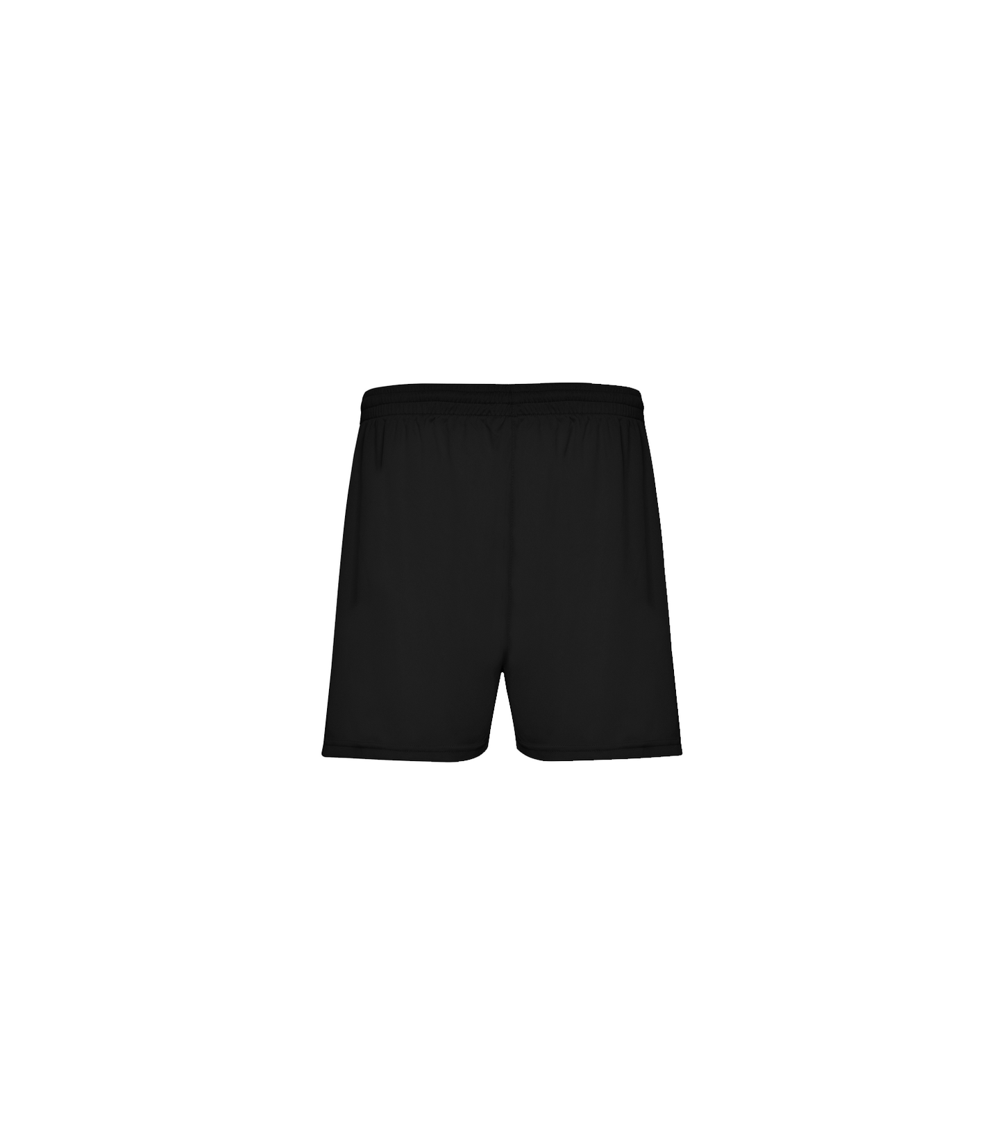 Pantalón Entrenamiento