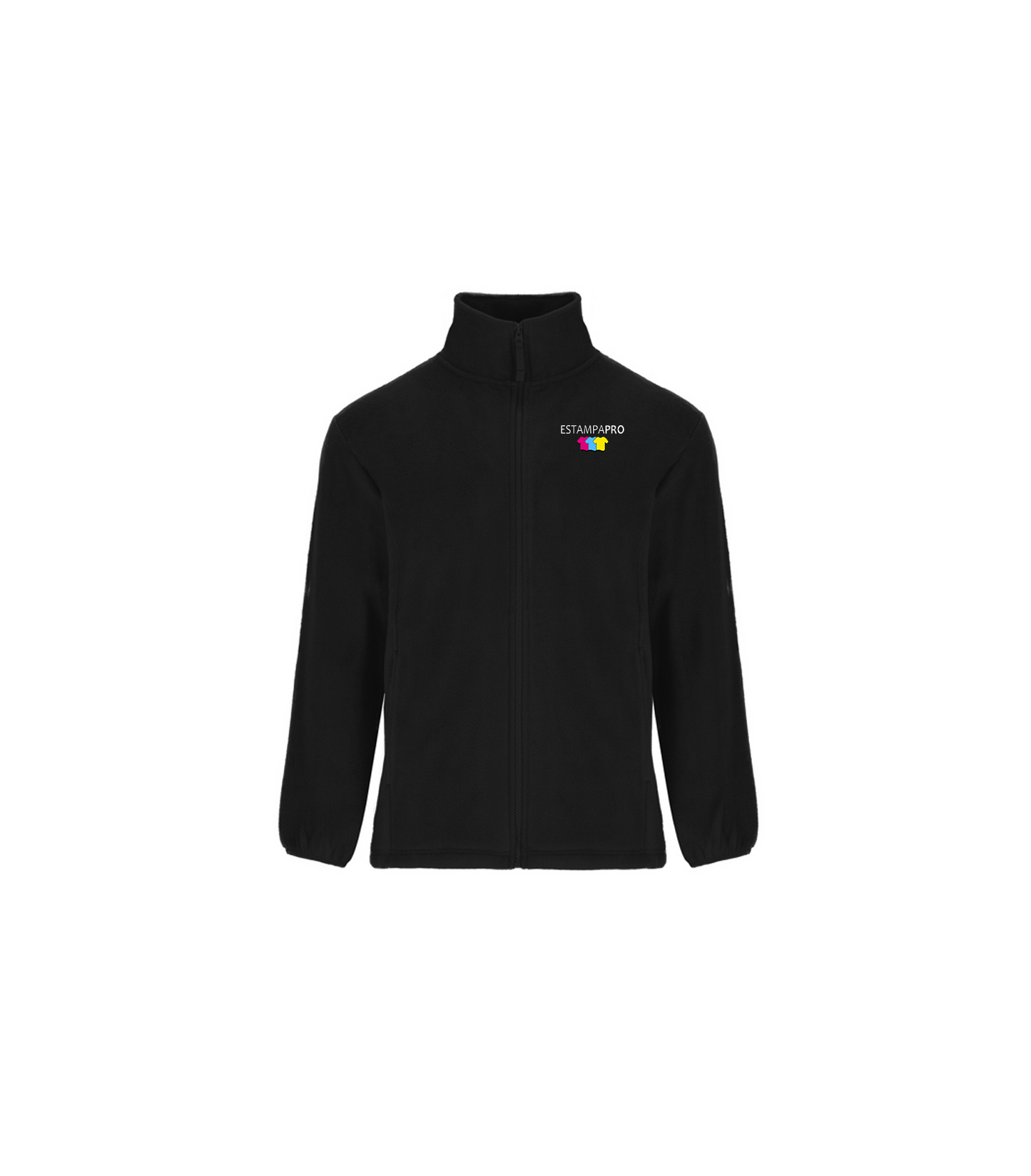 Chaqueta Polar