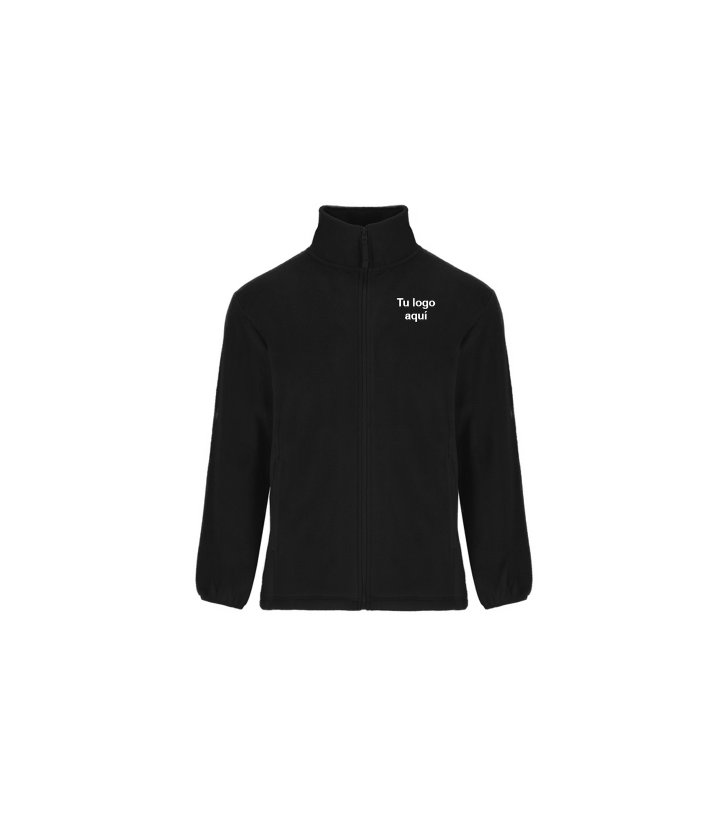 Chaqueta Polar