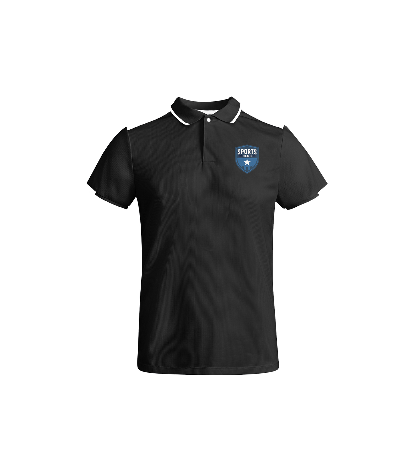 Polo Técnico
